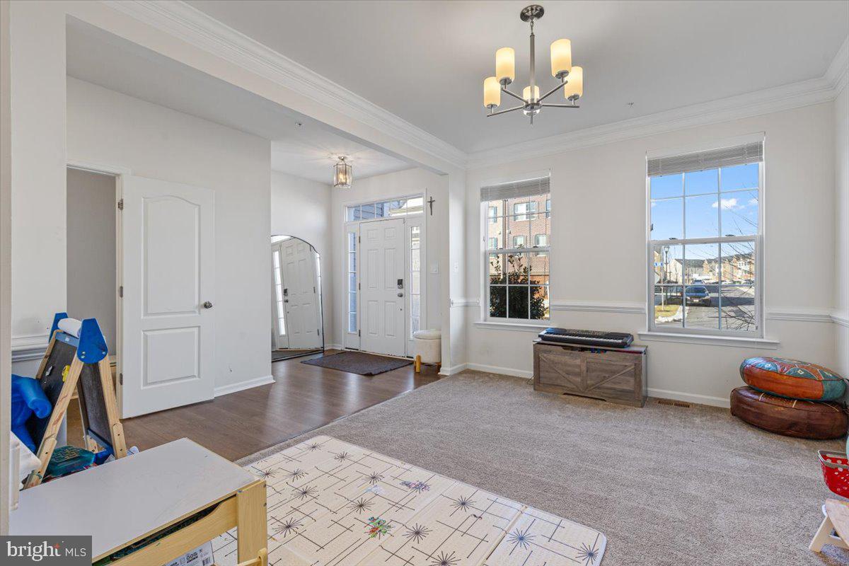 SIGNATURE CLUB - Residential