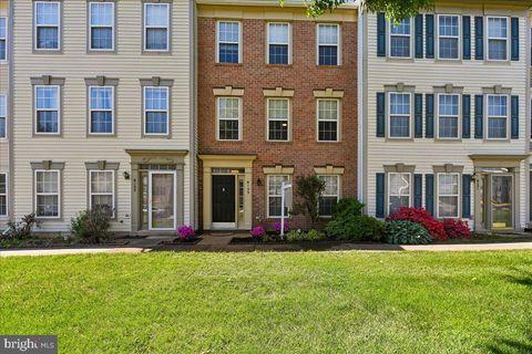 Featured picture for the property VAFX2322046