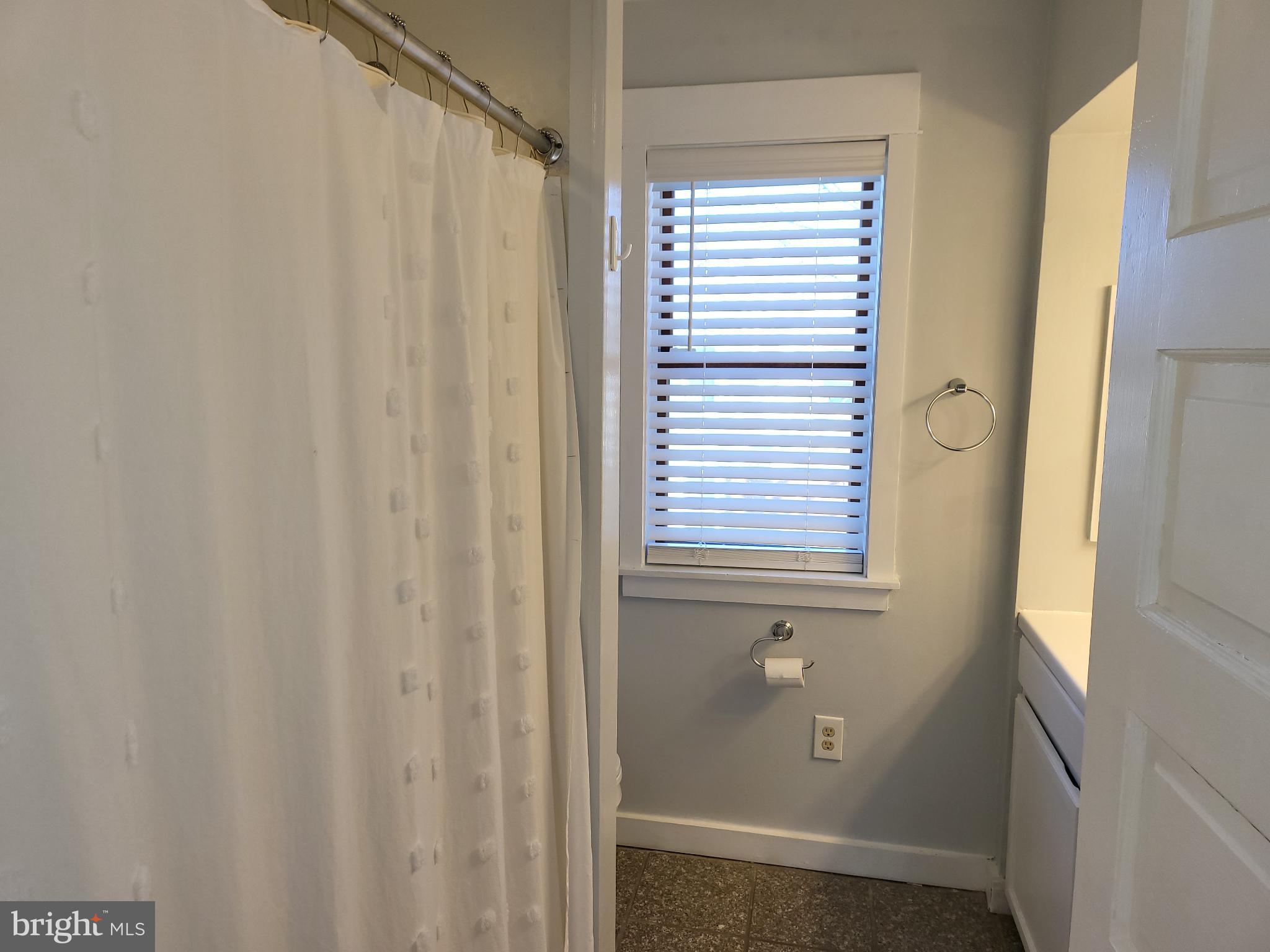 PAXTANG BOROUGH - Residential