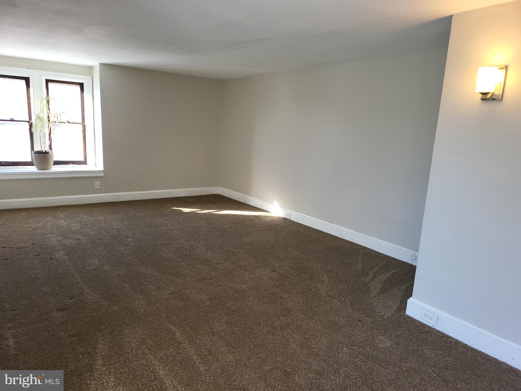 PAXTANG BOROUGH - Residential