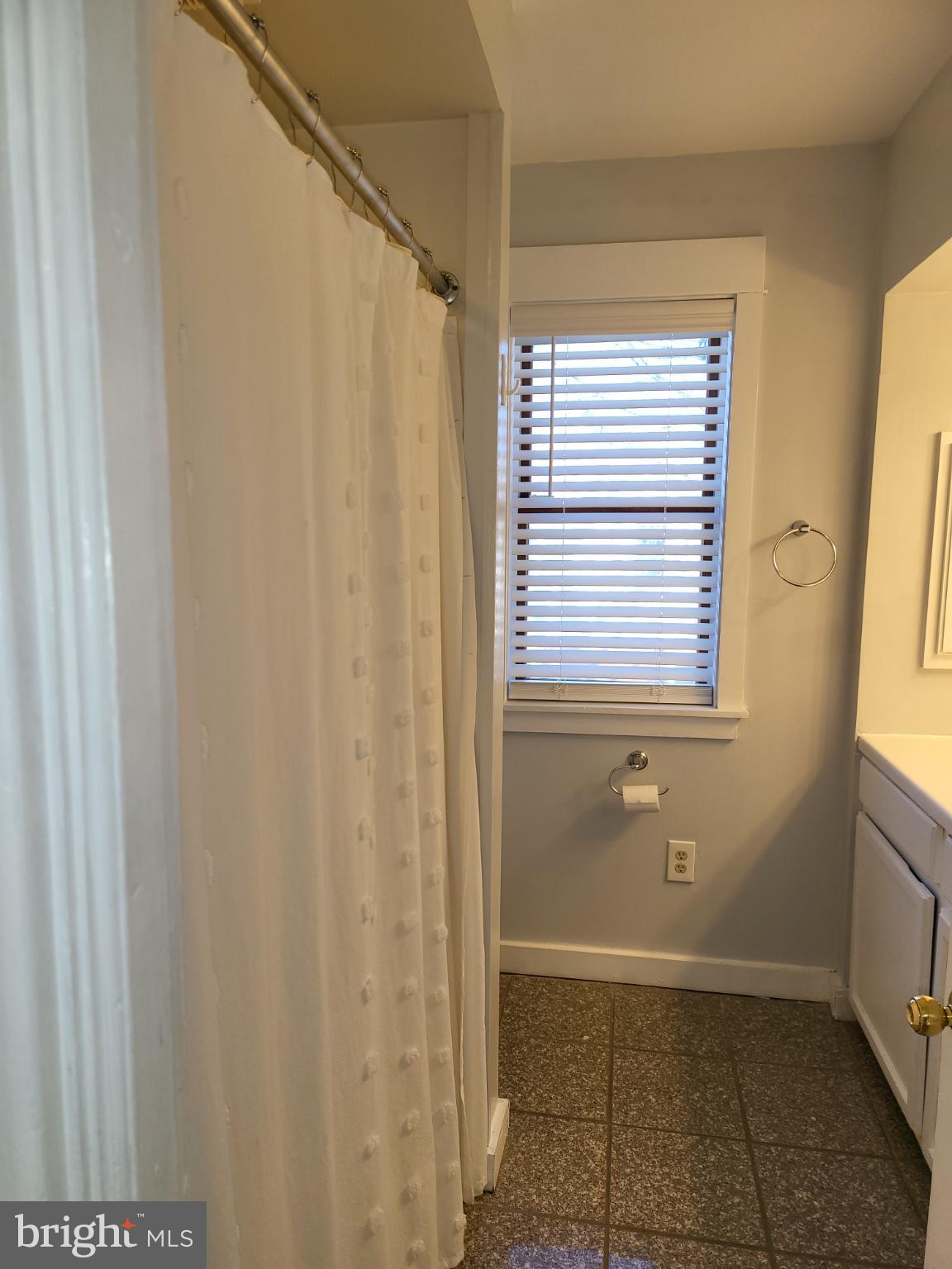 PAXTANG BOROUGH - Residential