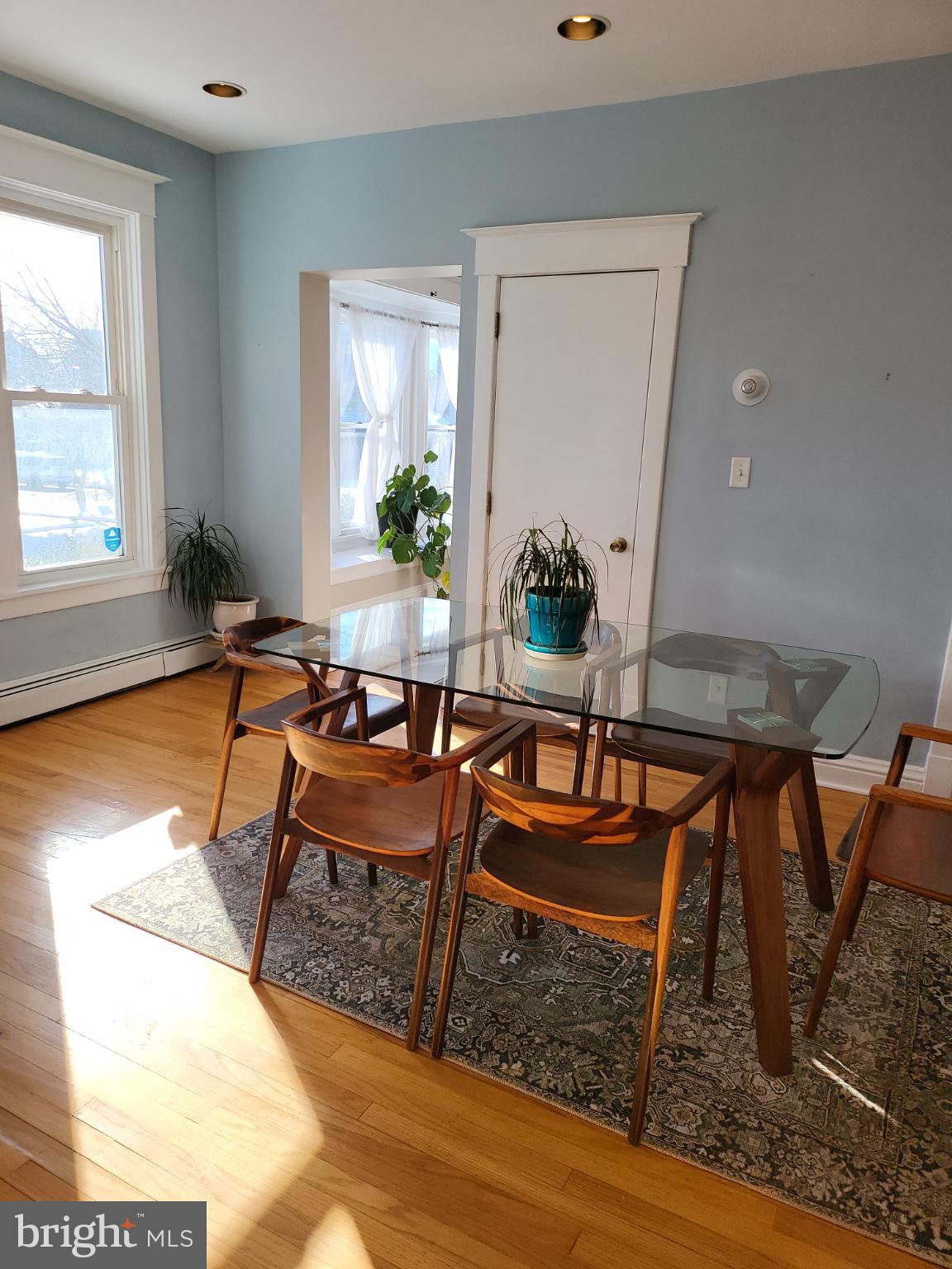 PAXTANG BOROUGH - Residential