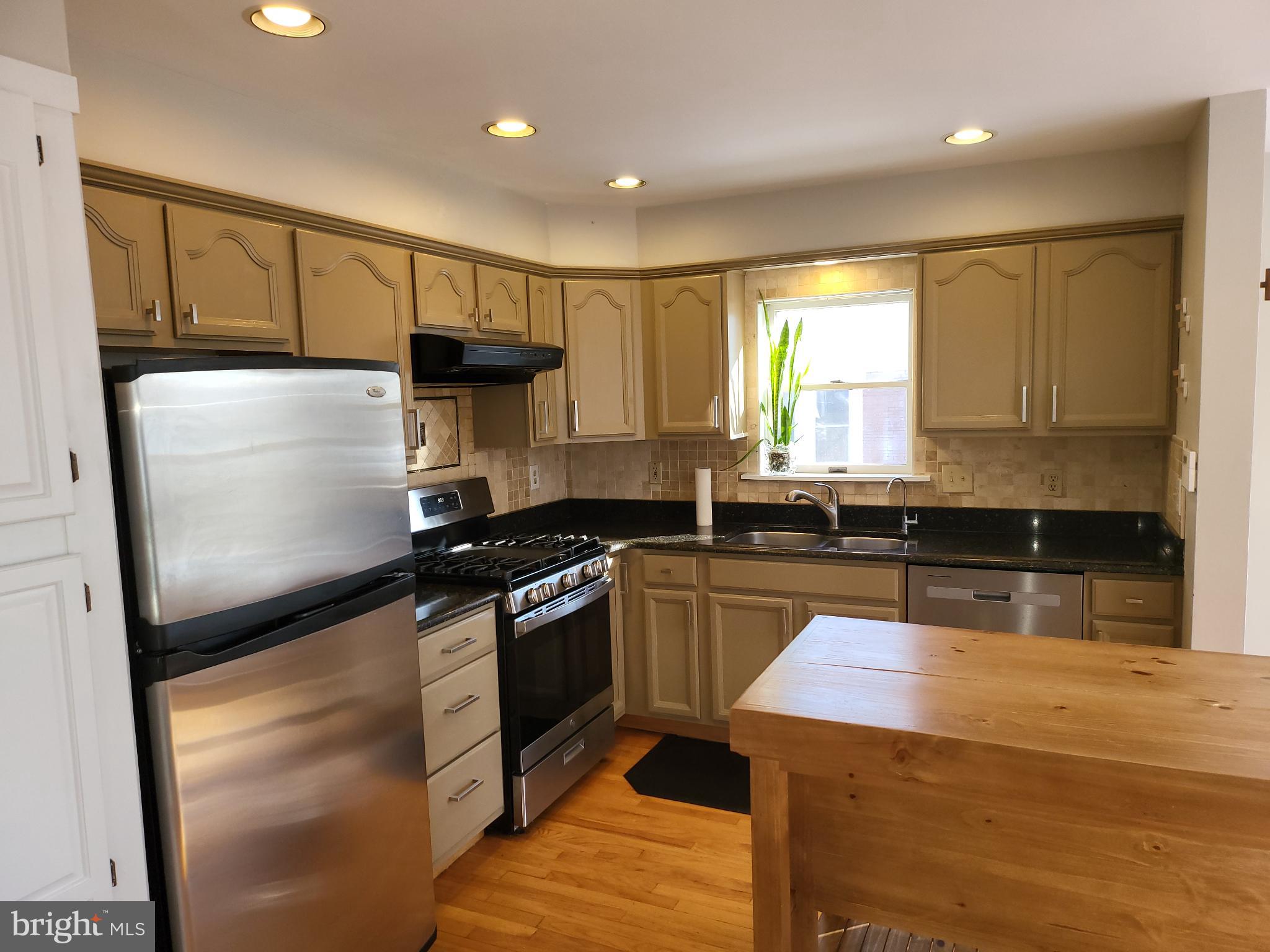 PAXTANG BOROUGH - Residential