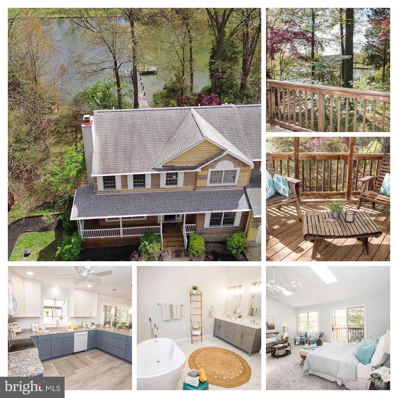 SPYGLASS - Residential