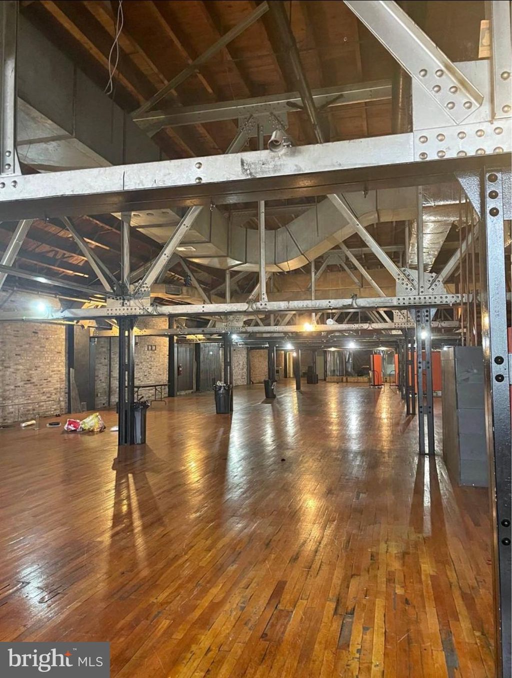 Photo of 5607 Germantown Avenue, PHILADELPHIA, PA 19144 (MLS # PAPH2364750)