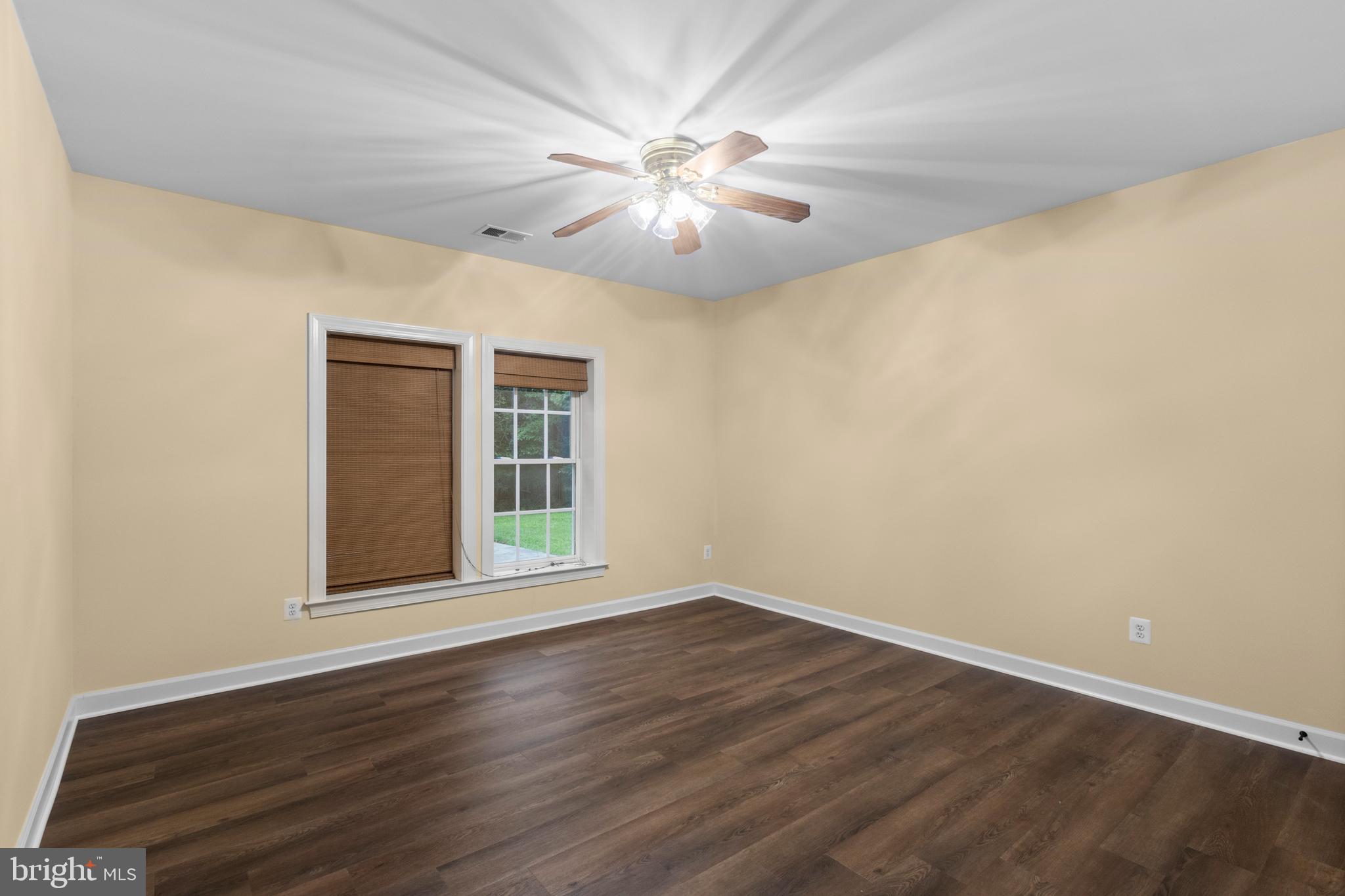 CEDAR CREST - Residential