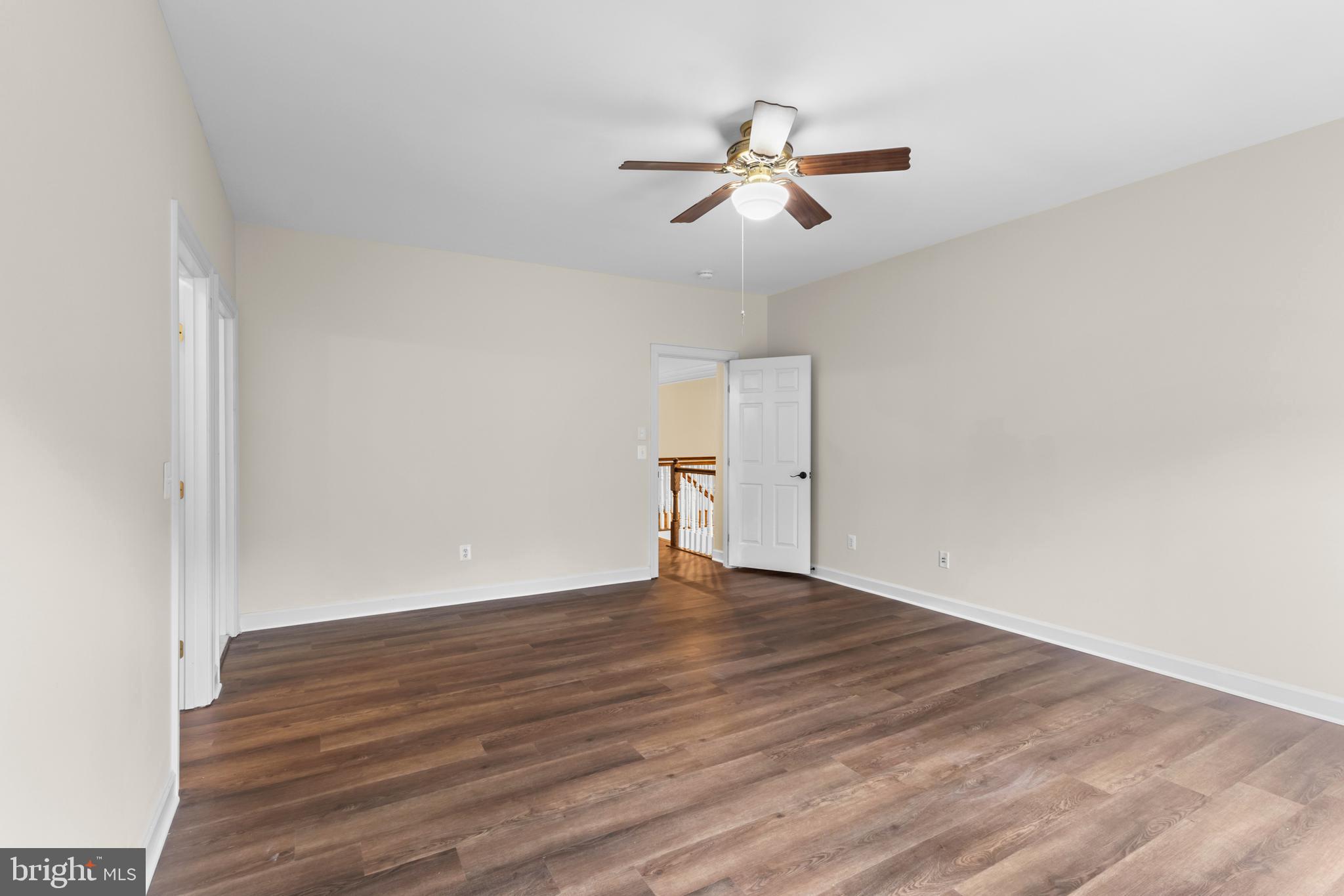 CEDAR CREST - Residential