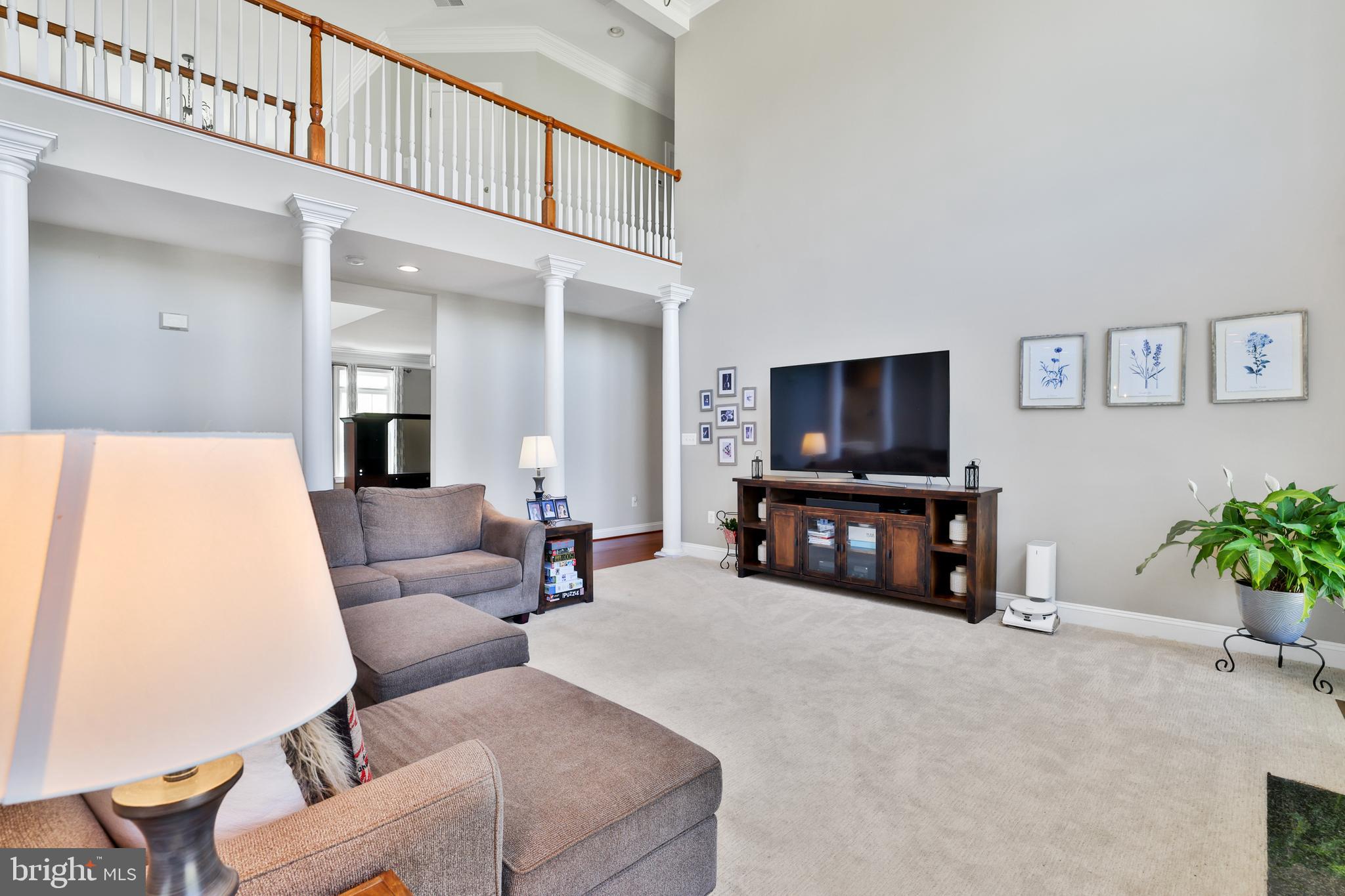 WRIGHT FARM - Residential