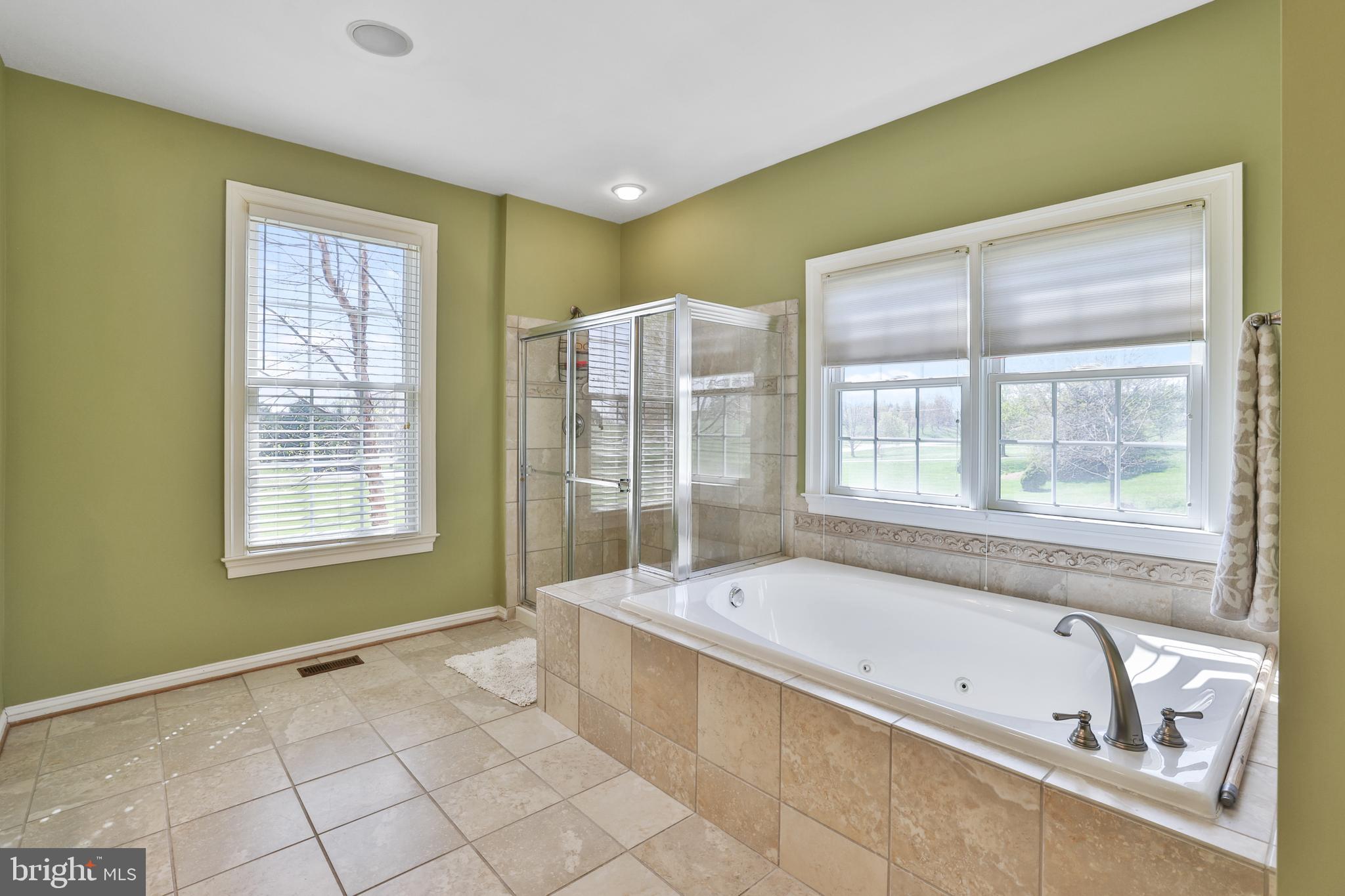 WRIGHT FARM - Residential