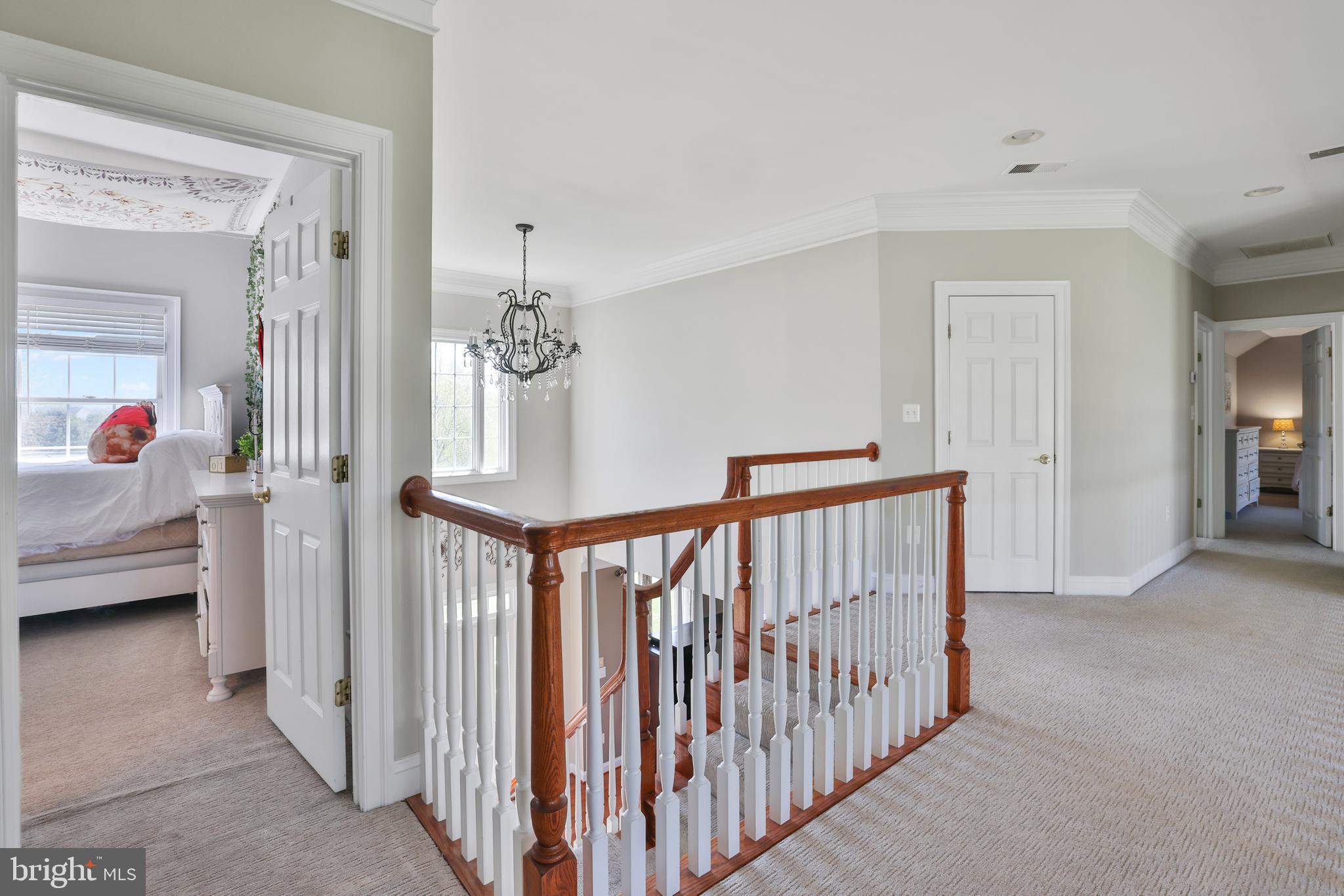 WRIGHT FARM - Residential