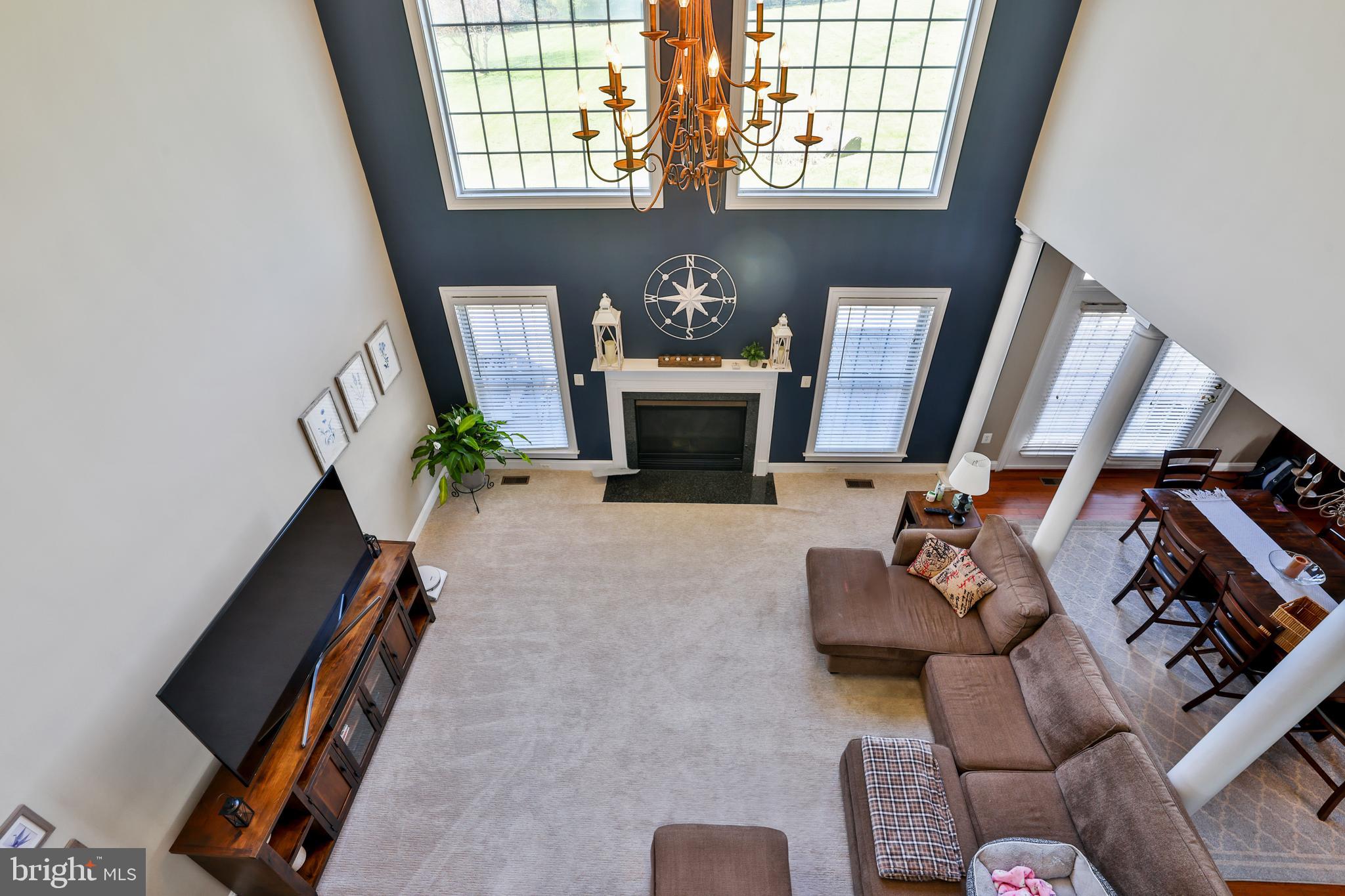 WRIGHT FARM - Residential