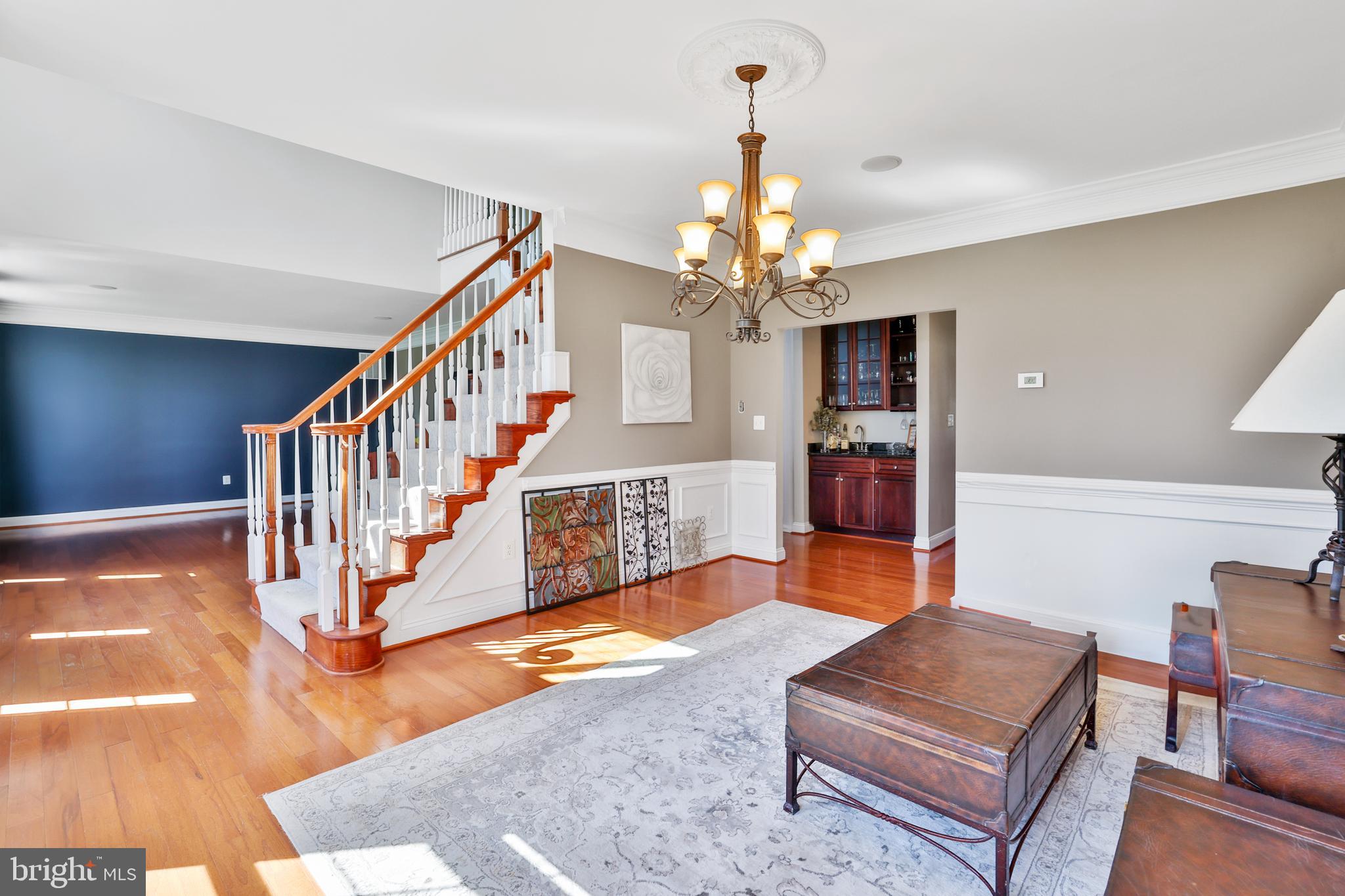 WRIGHT FARM - Residential