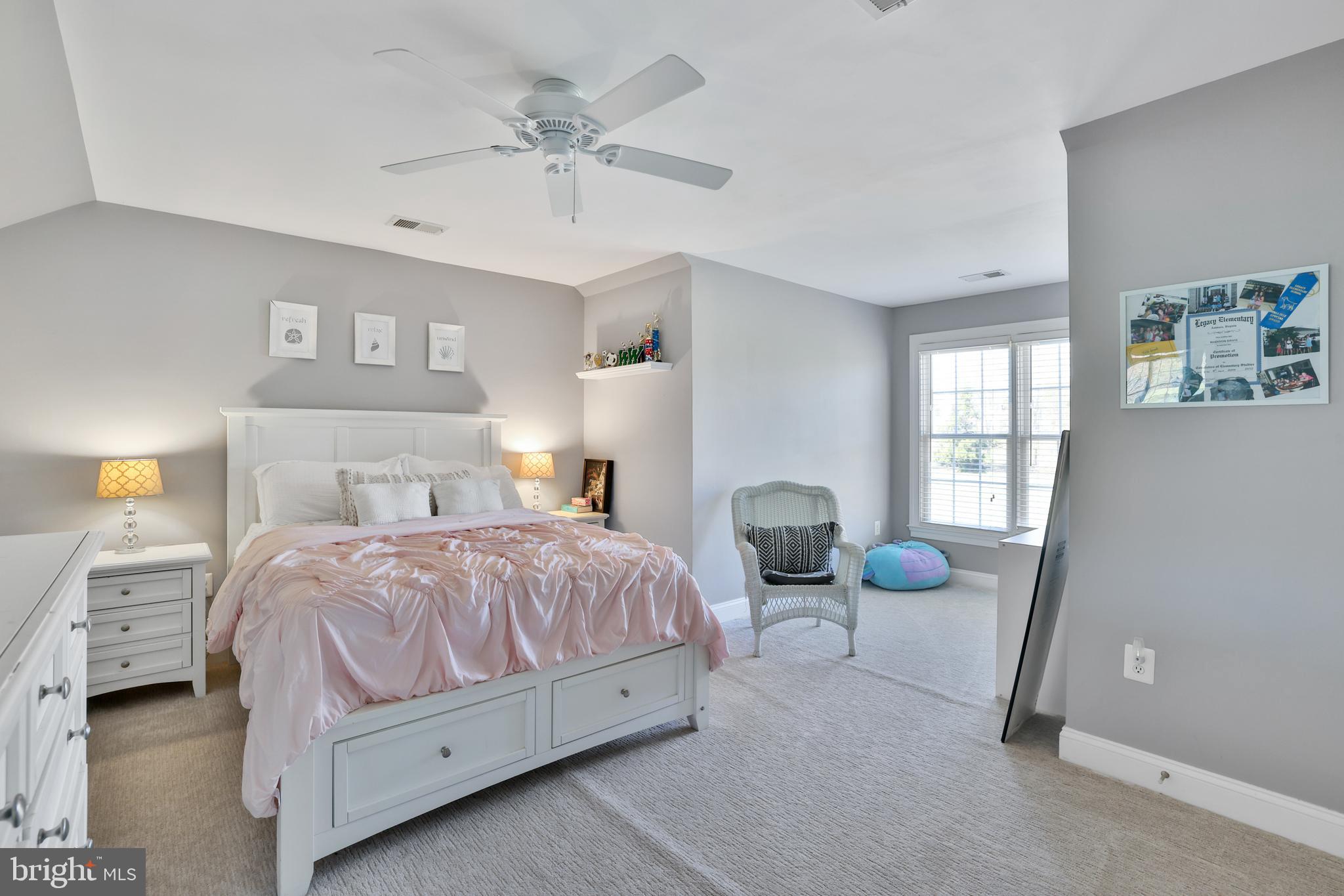 WRIGHT FARM - Residential