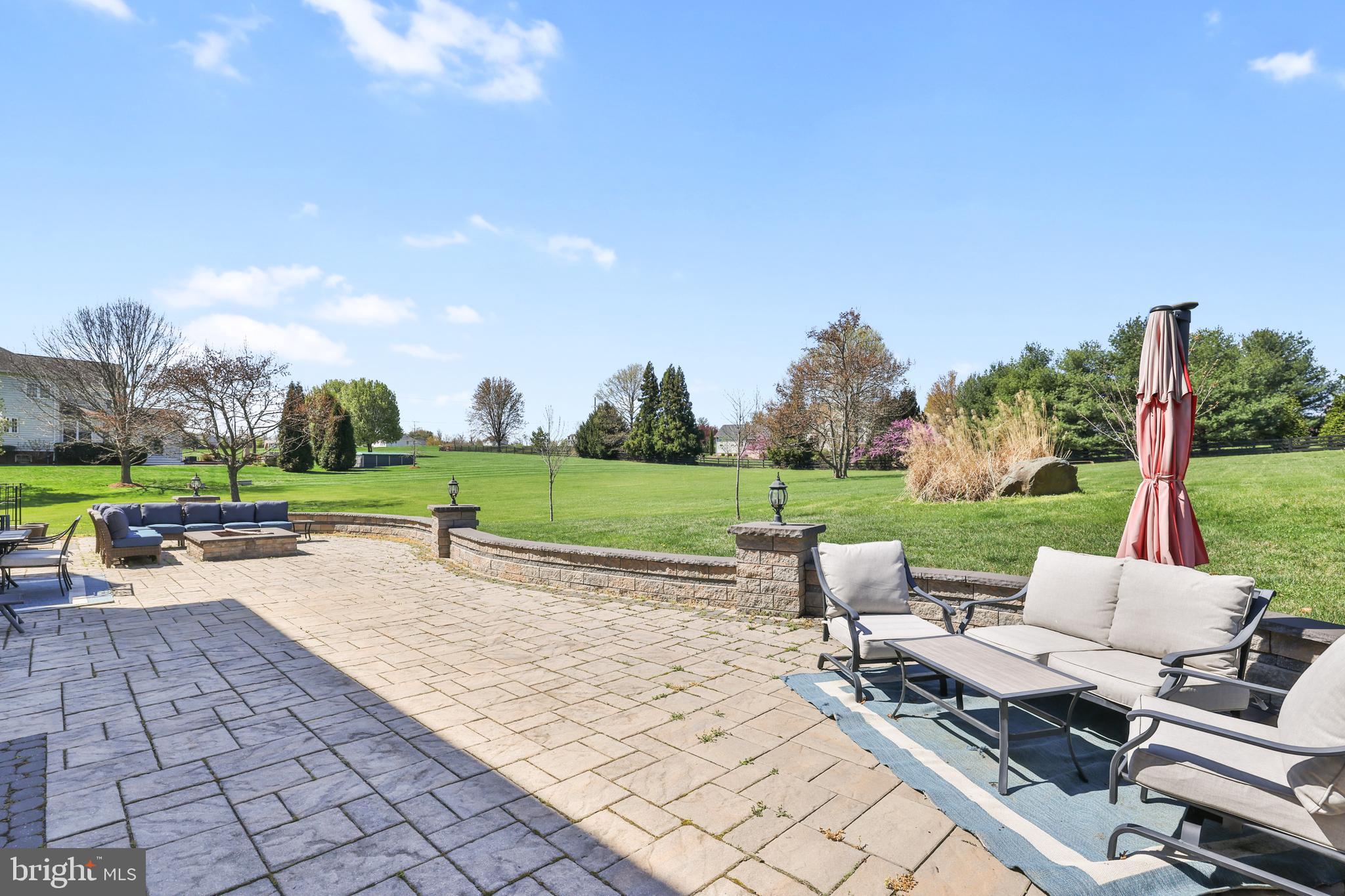 WRIGHT FARM - Residential