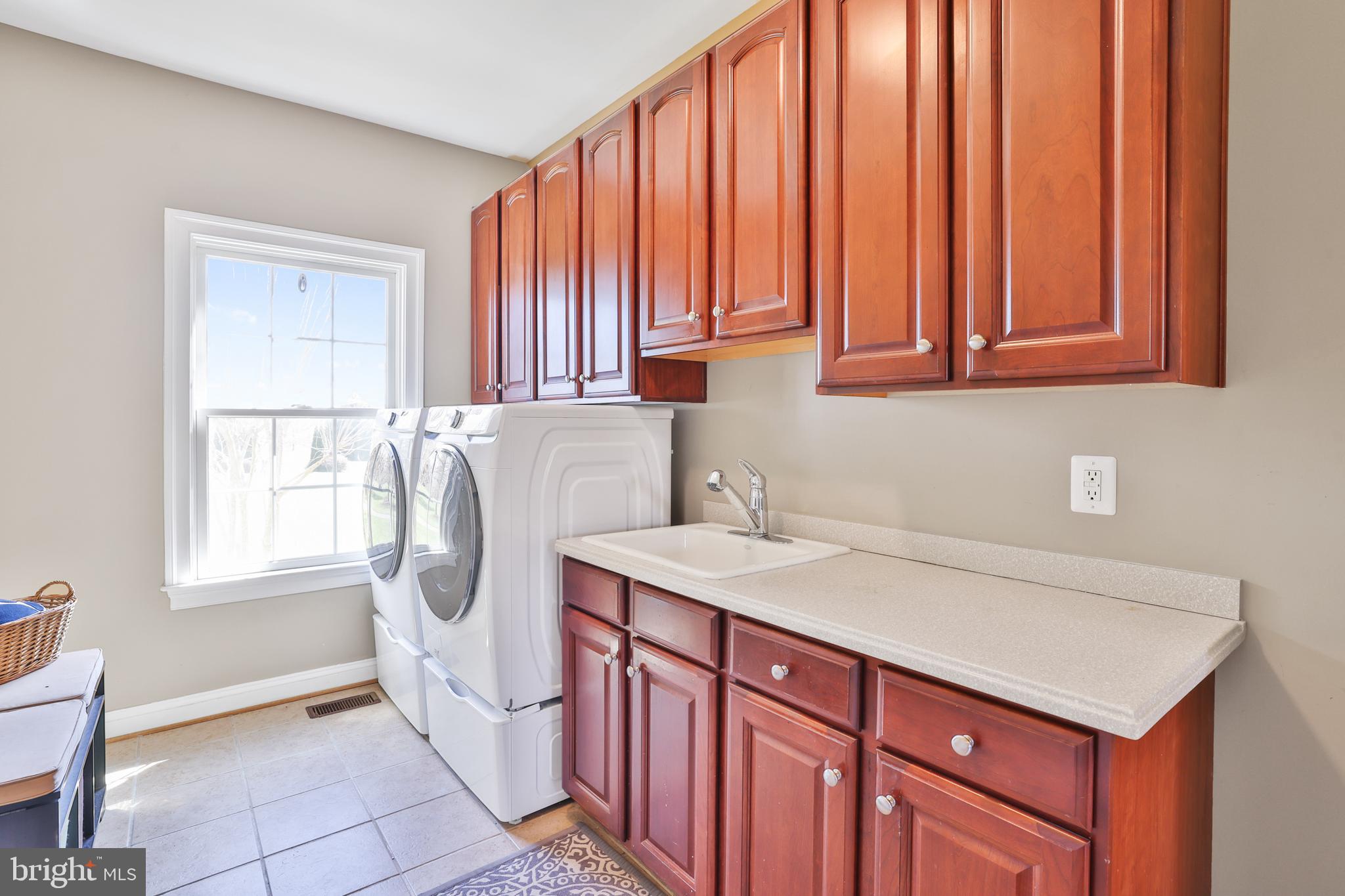 WRIGHT FARM - Residential