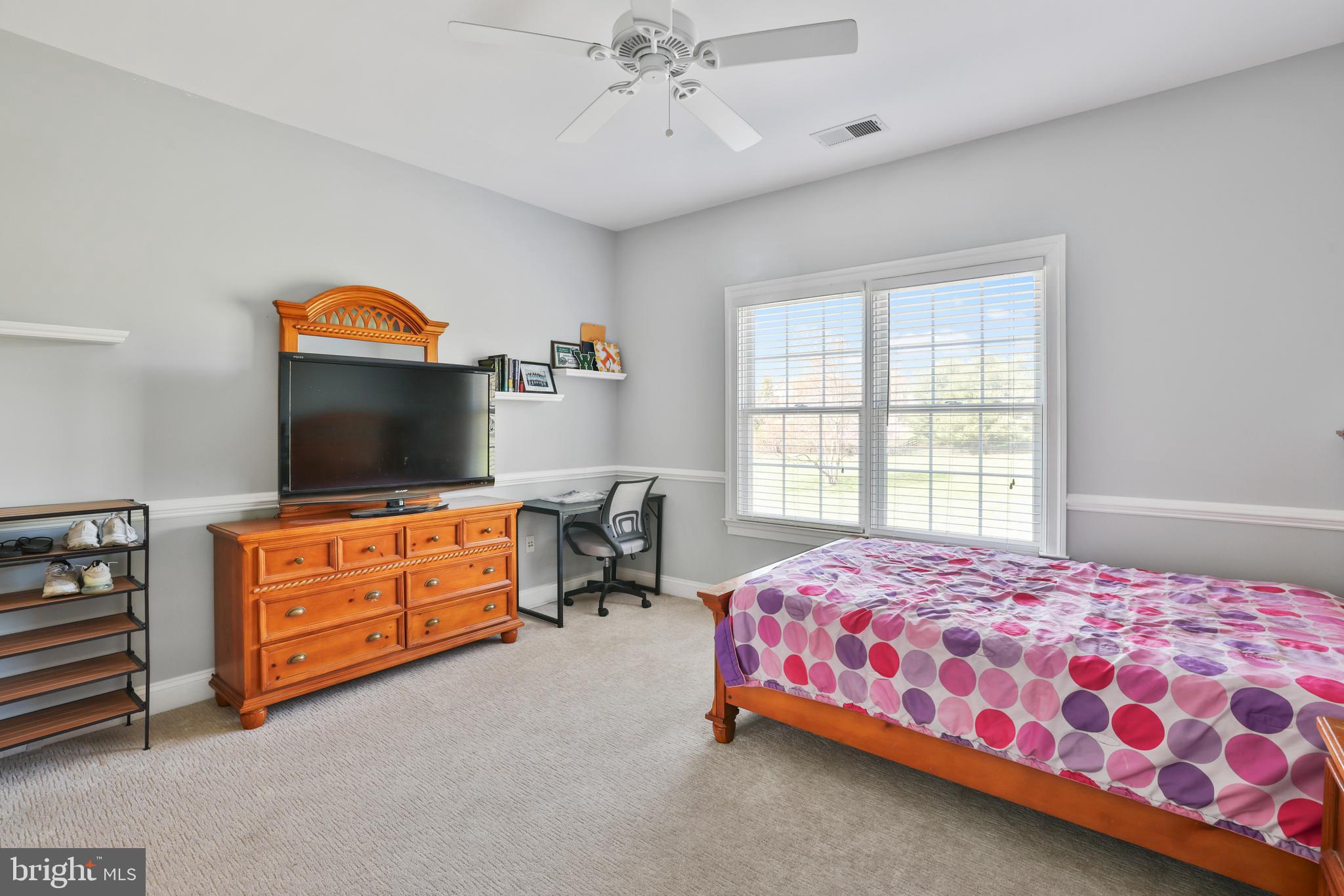 WRIGHT FARM - Residential