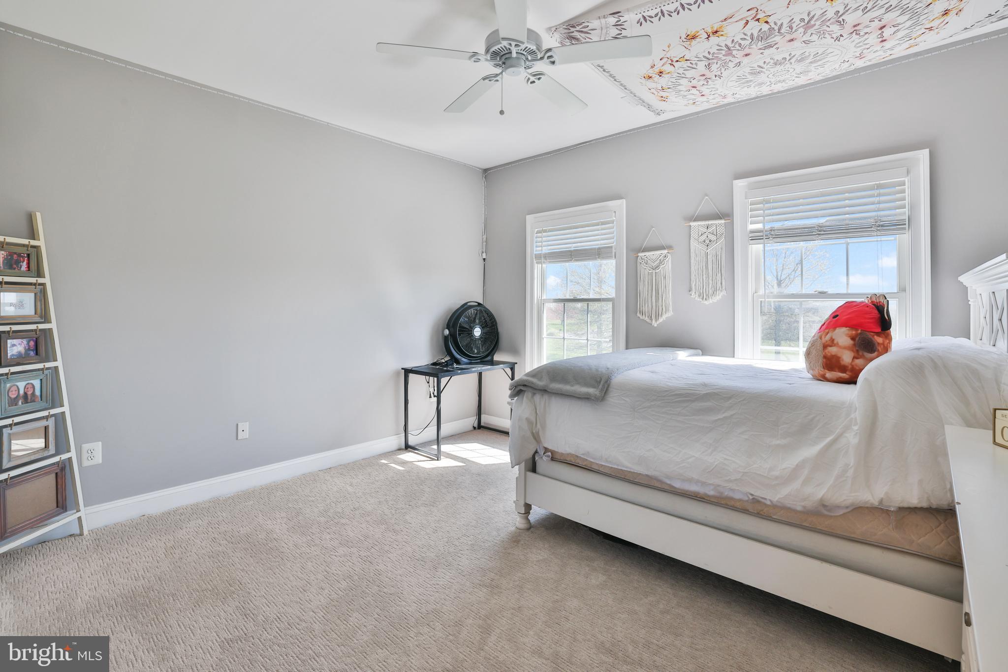 WRIGHT FARM - Residential