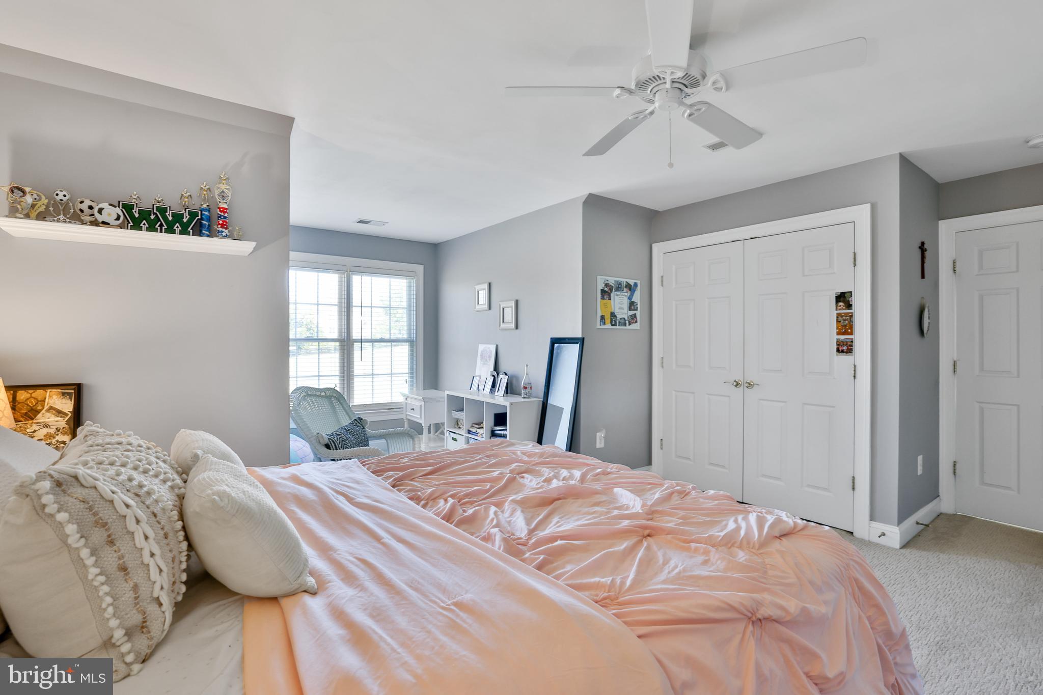 WRIGHT FARM - Residential