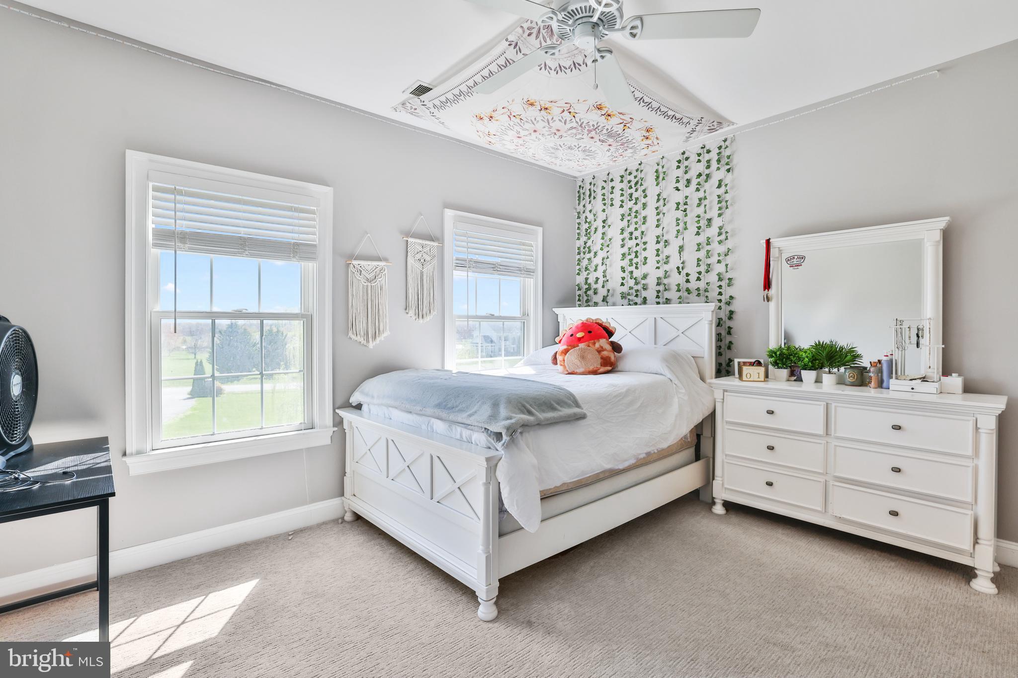 WRIGHT FARM - Residential