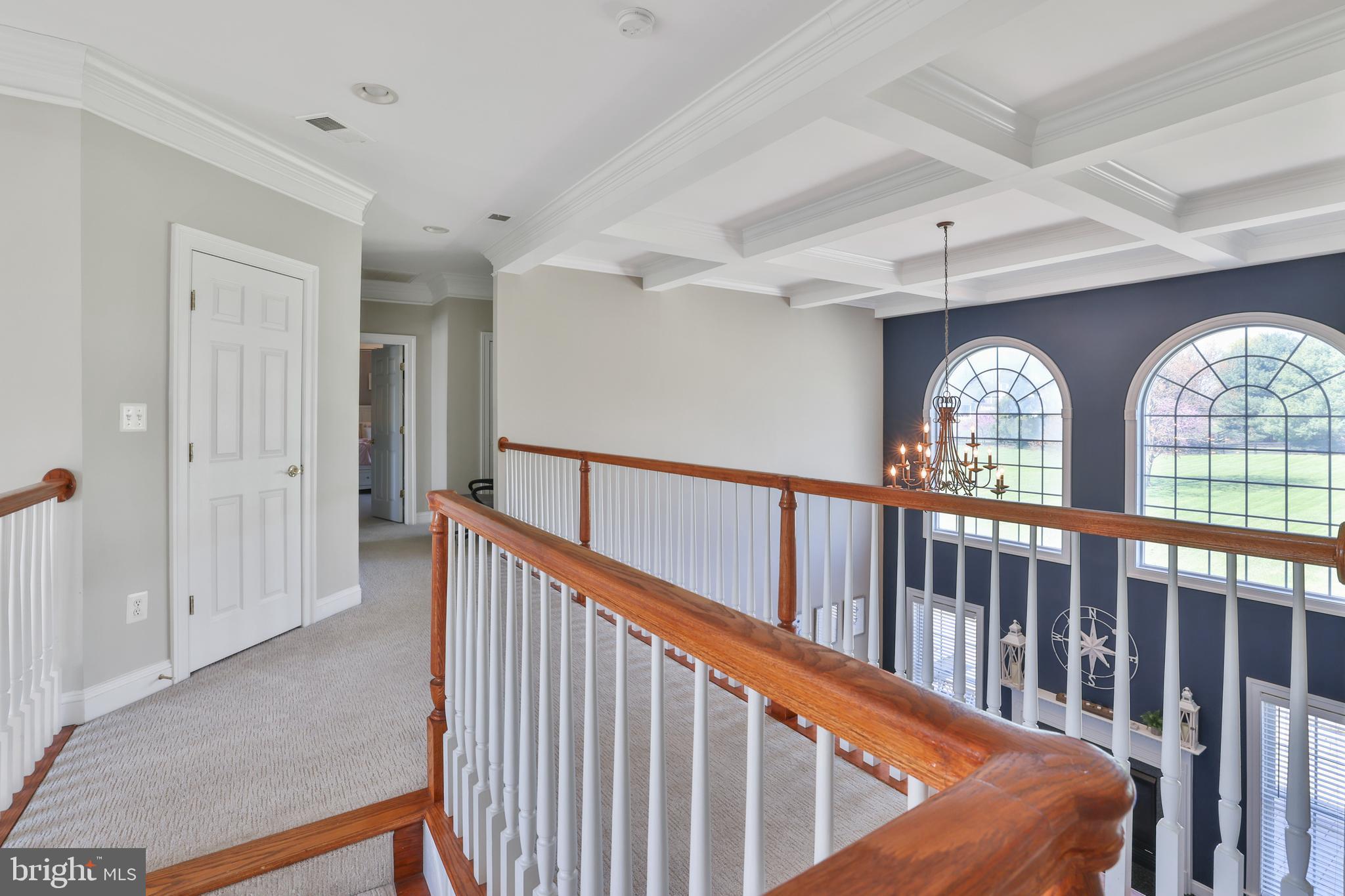 WRIGHT FARM - Residential