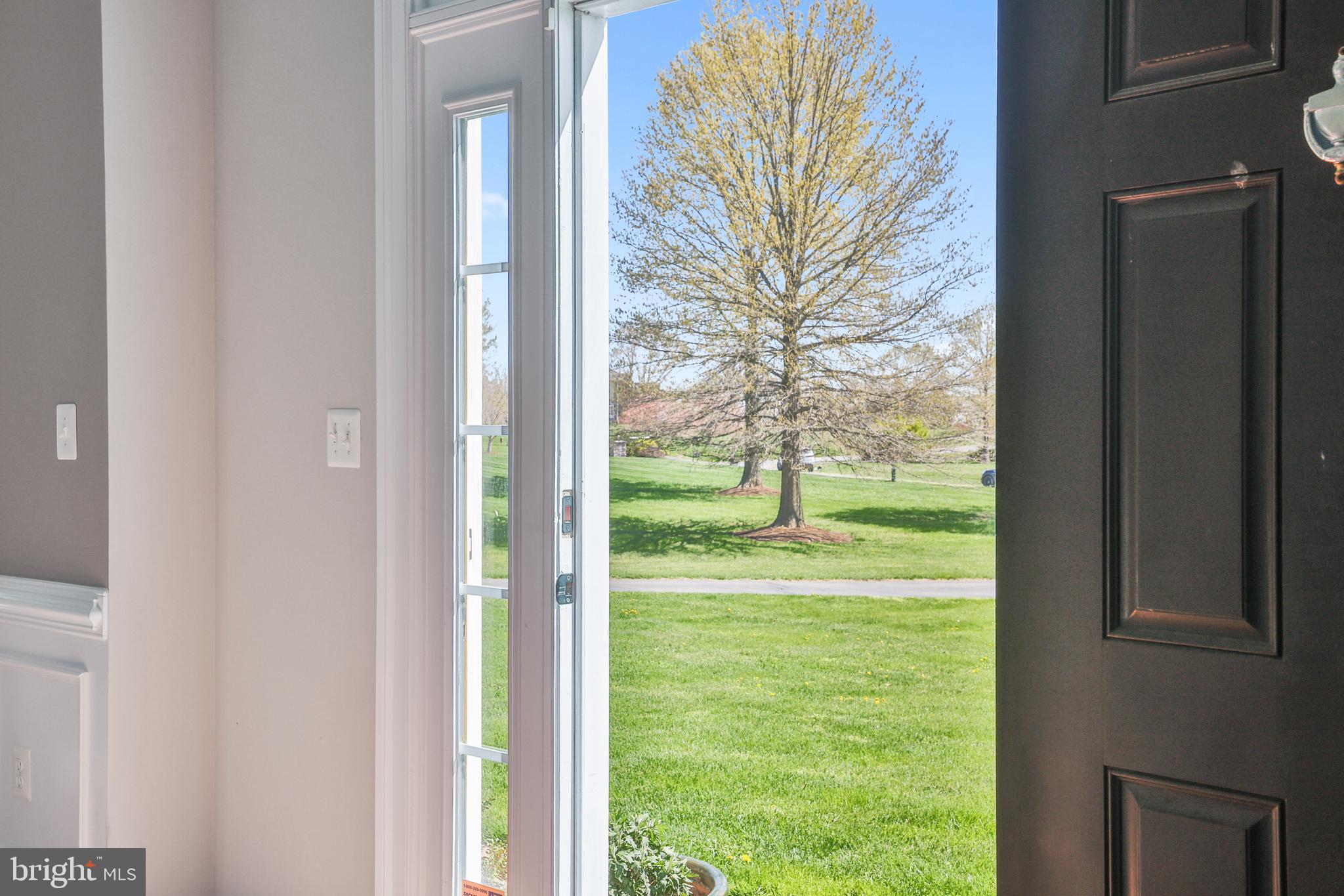 WRIGHT FARM - Residential