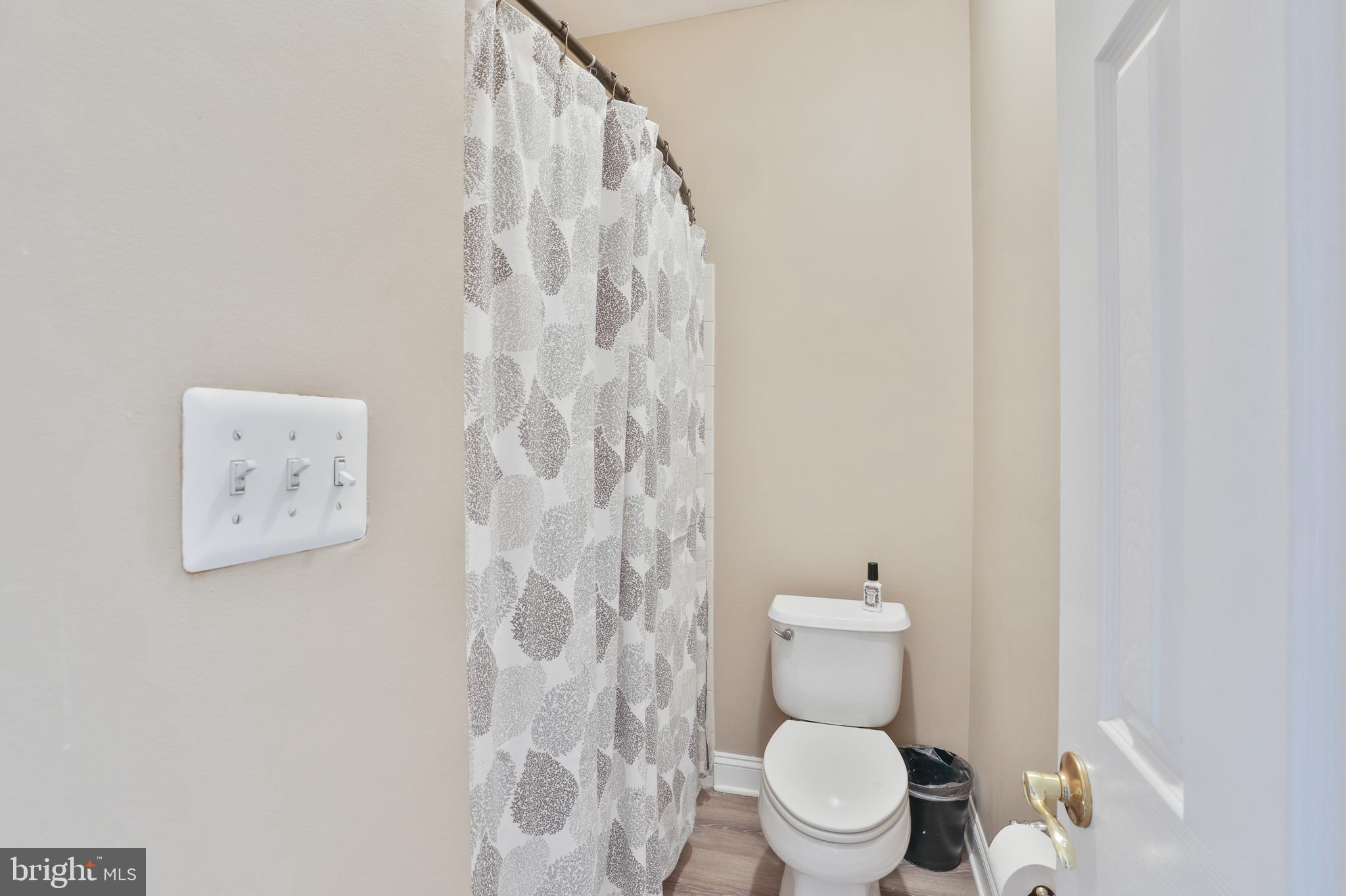 WRIGHT FARM - Residential