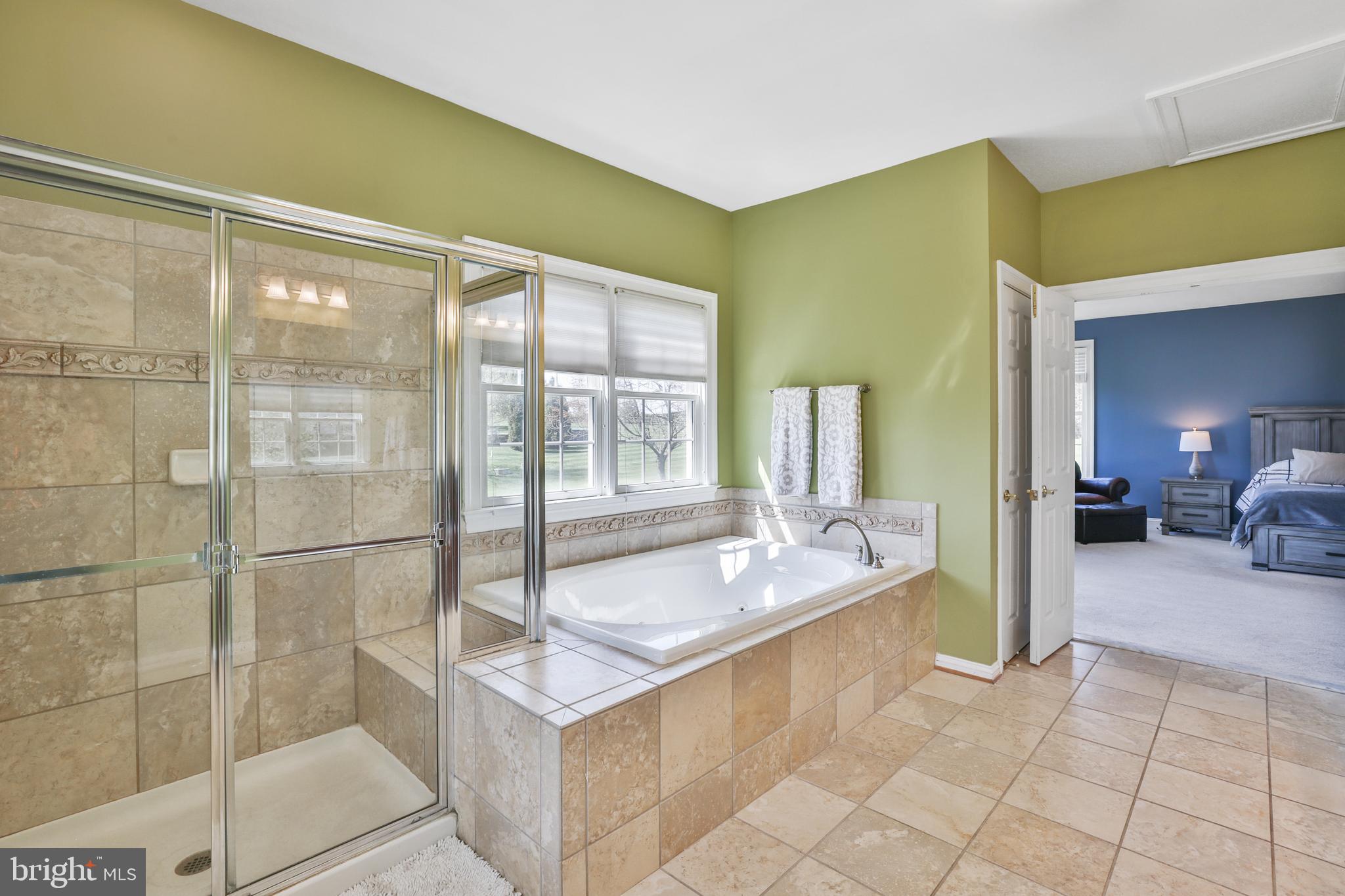 WRIGHT FARM - Residential