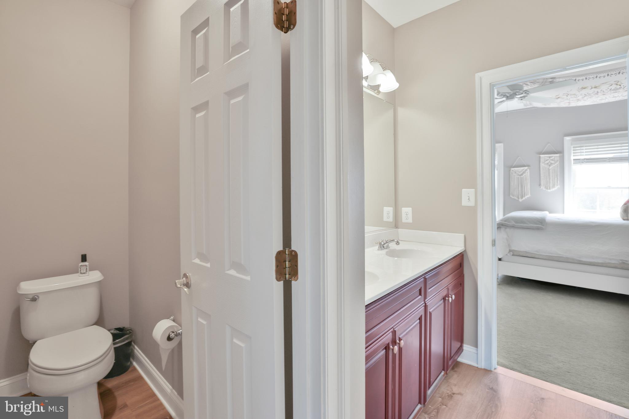 WRIGHT FARM - Residential