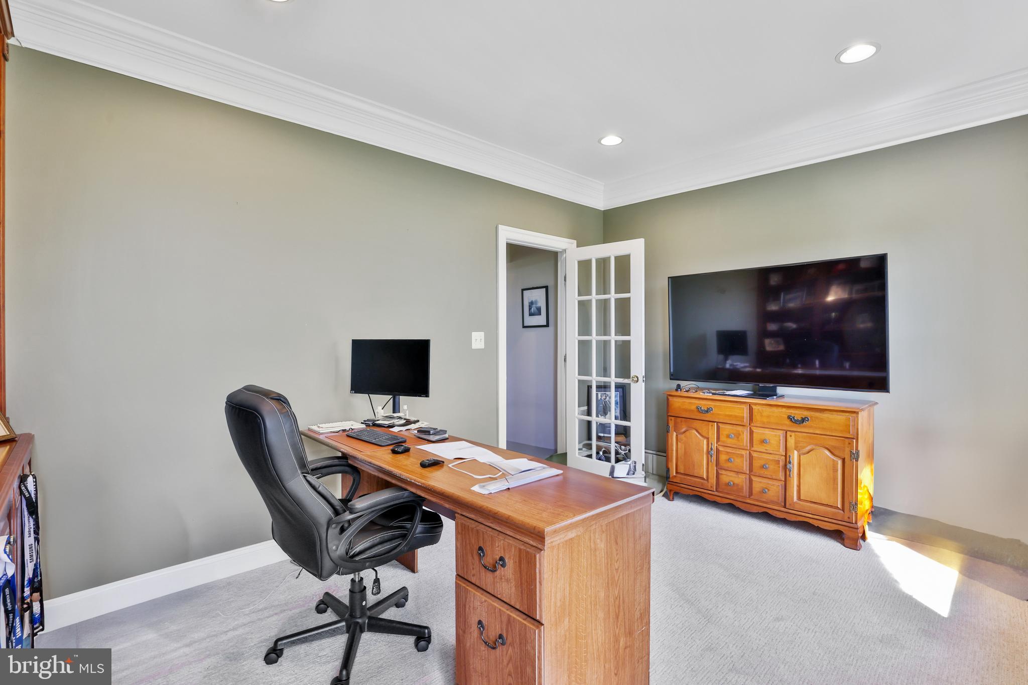 WRIGHT FARM - Residential