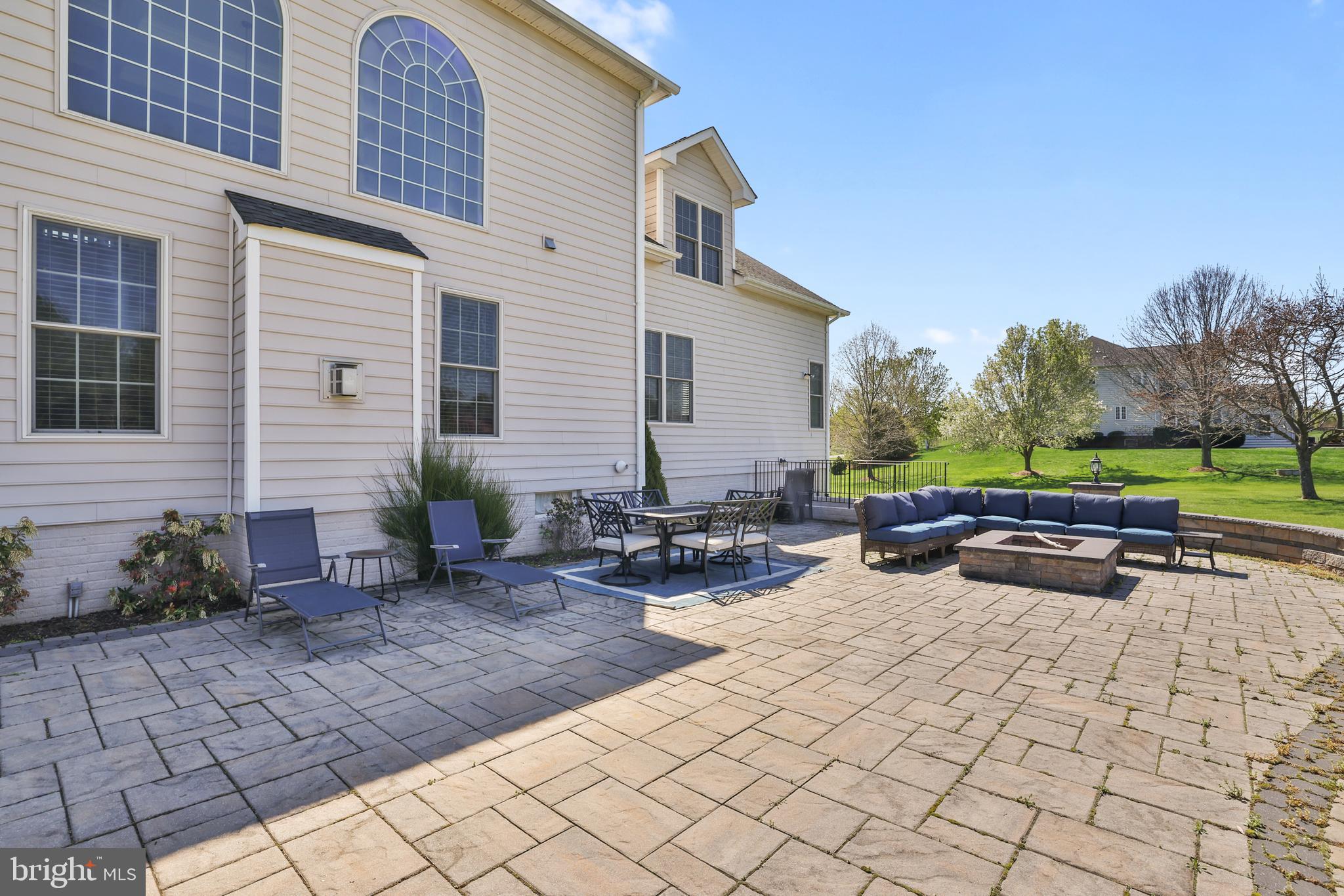 WRIGHT FARM - Residential