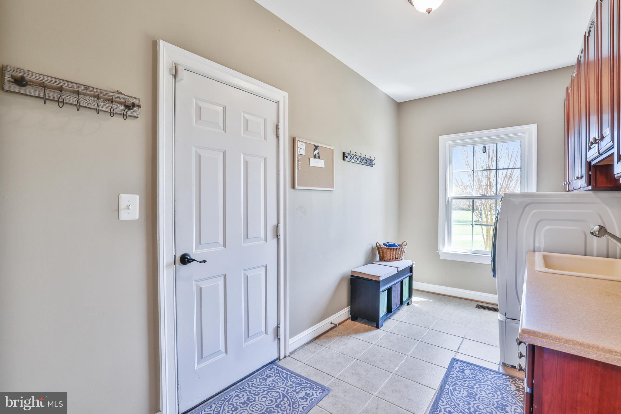 WRIGHT FARM - Residential