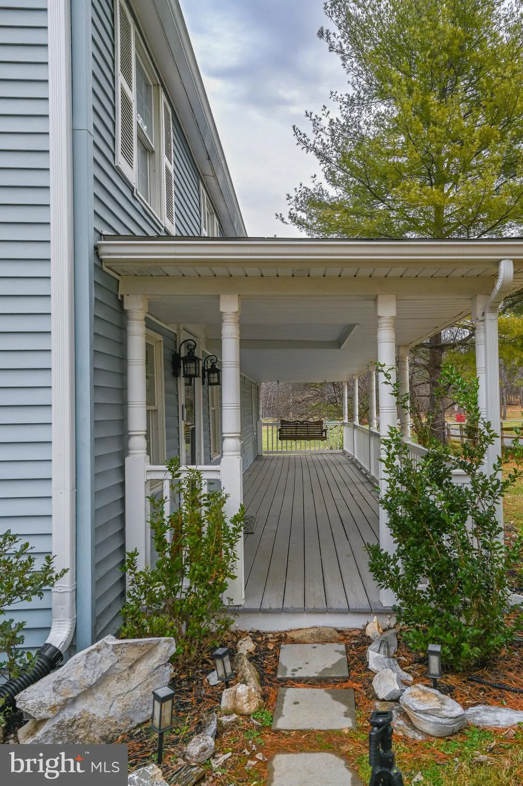 Kearneysville, West Virginia 25430, United States, 3 Bedrooms Bedrooms, ,2 BathroomsBathrooms,Residential,Pending,16513