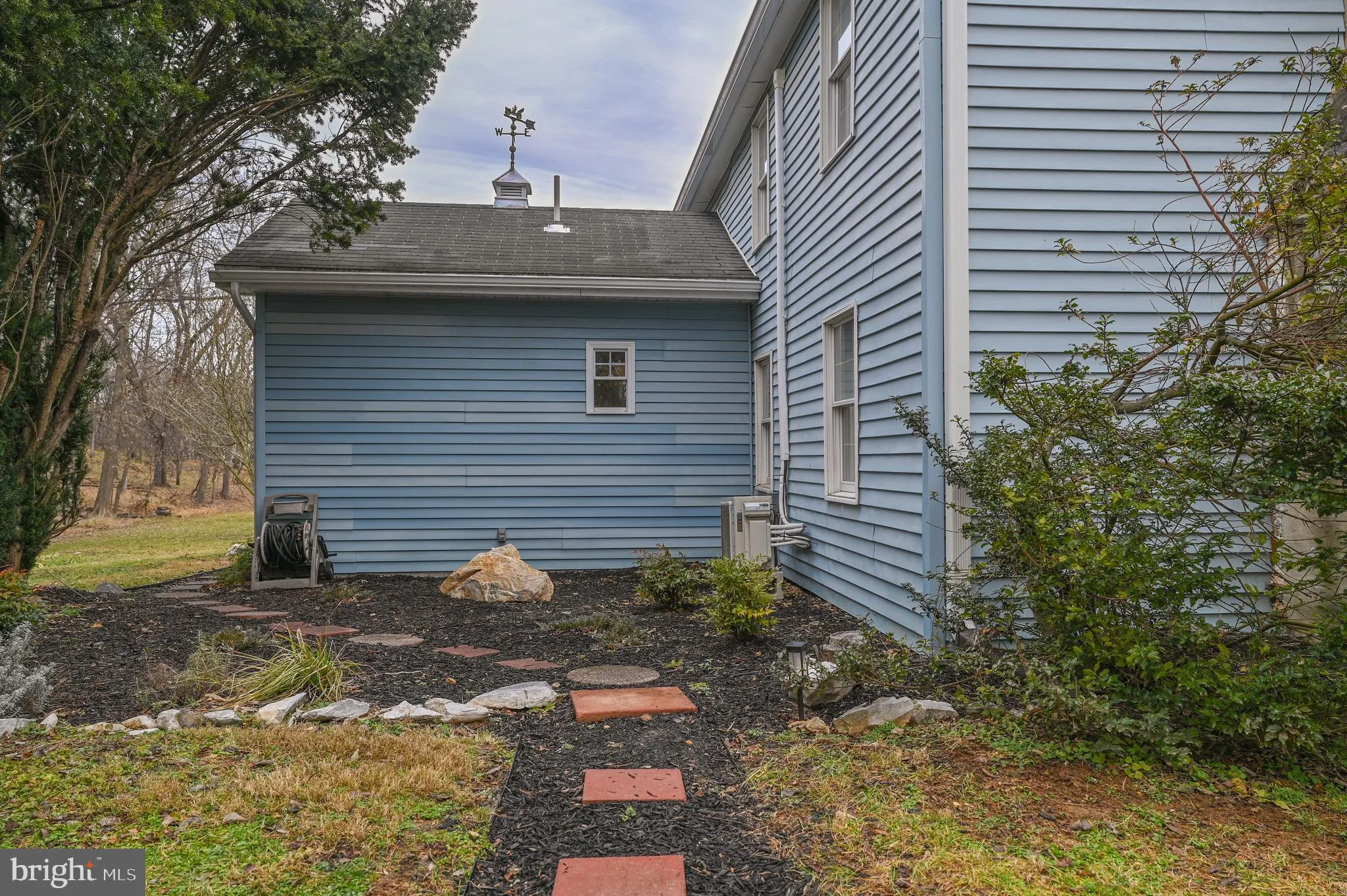 Kearneysville, West Virginia 25430, United States, 3 Bedrooms Bedrooms, ,2 BathroomsBathrooms,Residential,Pending,16513