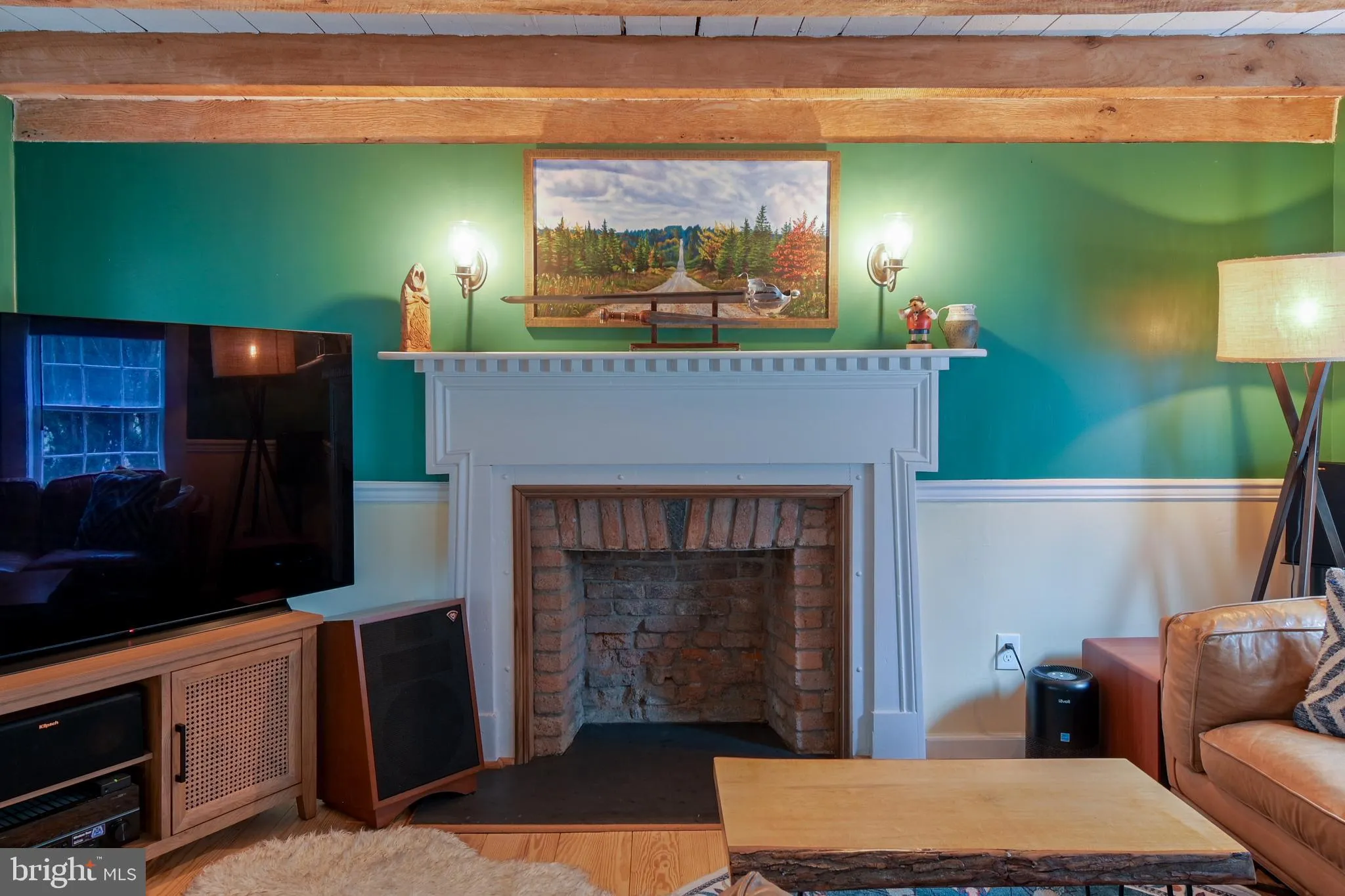 Kearneysville, West Virginia 25430, United States, 3 Bedrooms Bedrooms, ,2 BathroomsBathrooms,Residential,Pending,16513