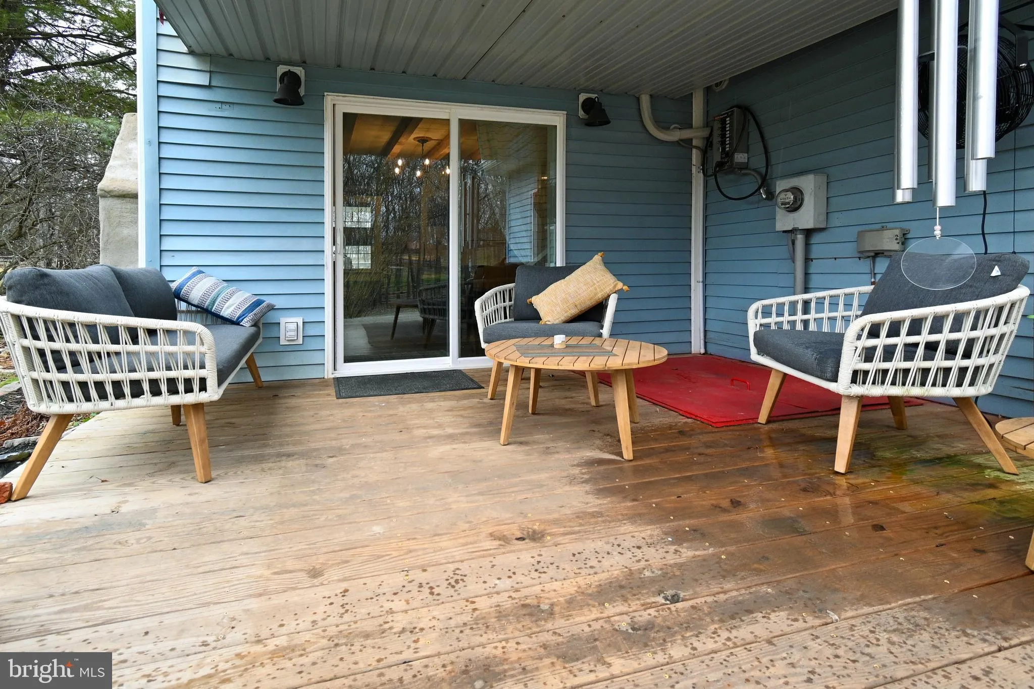 Kearneysville, West Virginia 25430, United States, 3 Bedrooms Bedrooms, ,2 BathroomsBathrooms,Residential,Pending,16513