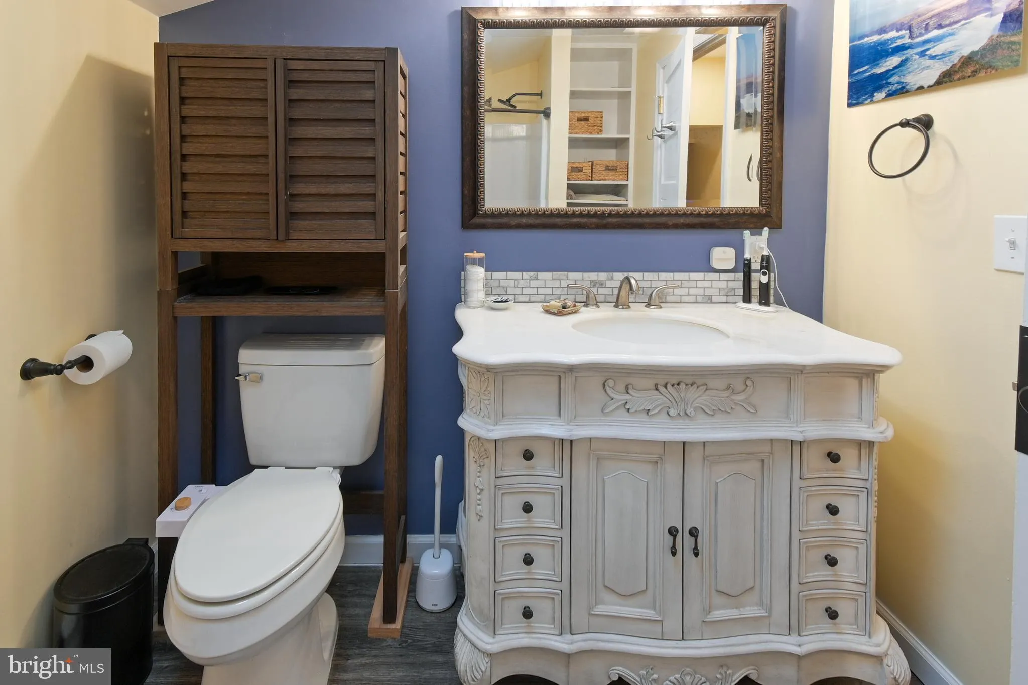 Kearneysville, West Virginia 25430, United States, 3 Bedrooms Bedrooms, ,2 BathroomsBathrooms,Residential,Pending,16513