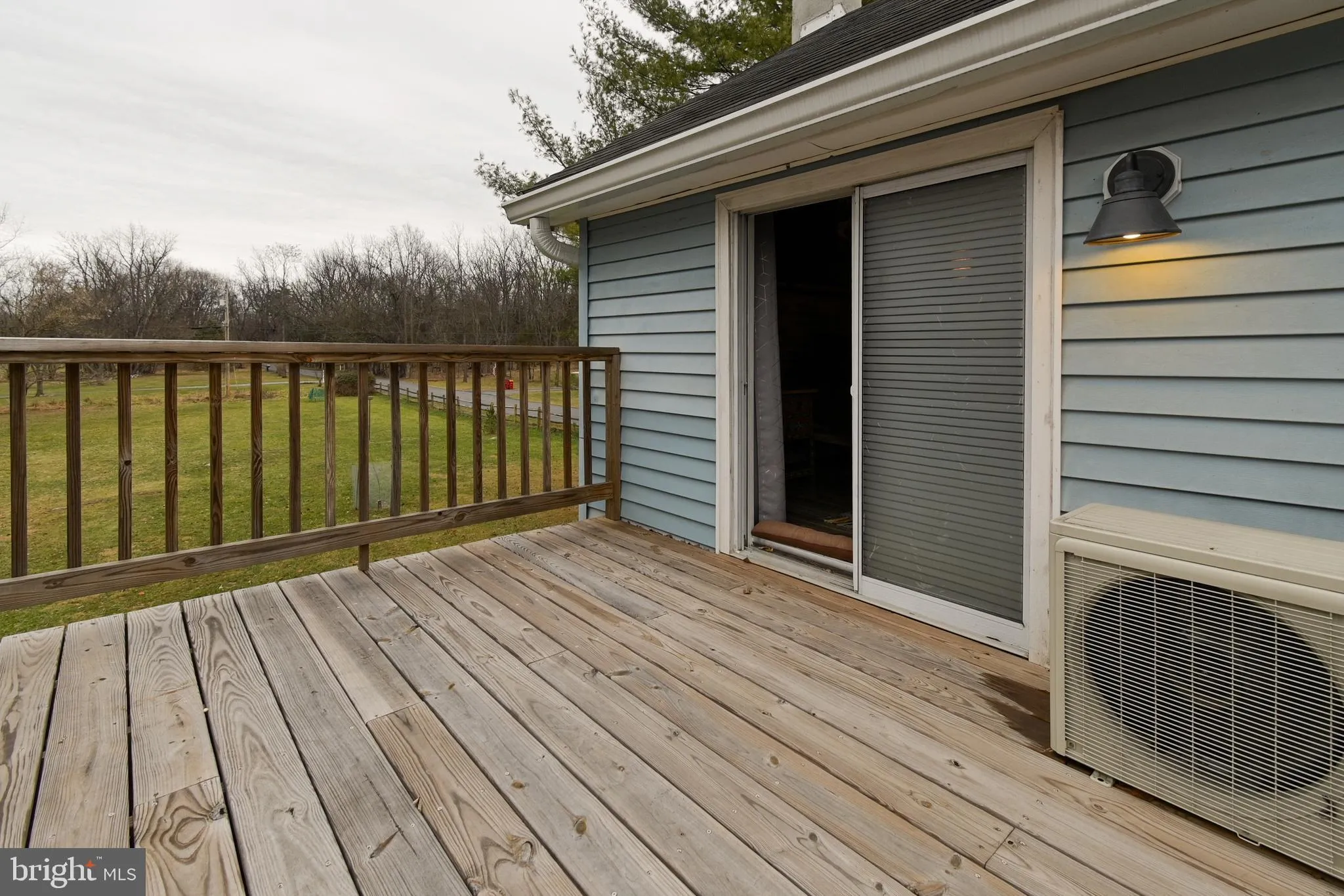 Kearneysville, West Virginia 25430, United States, 3 Bedrooms Bedrooms, ,2 BathroomsBathrooms,Residential,Pending,16513