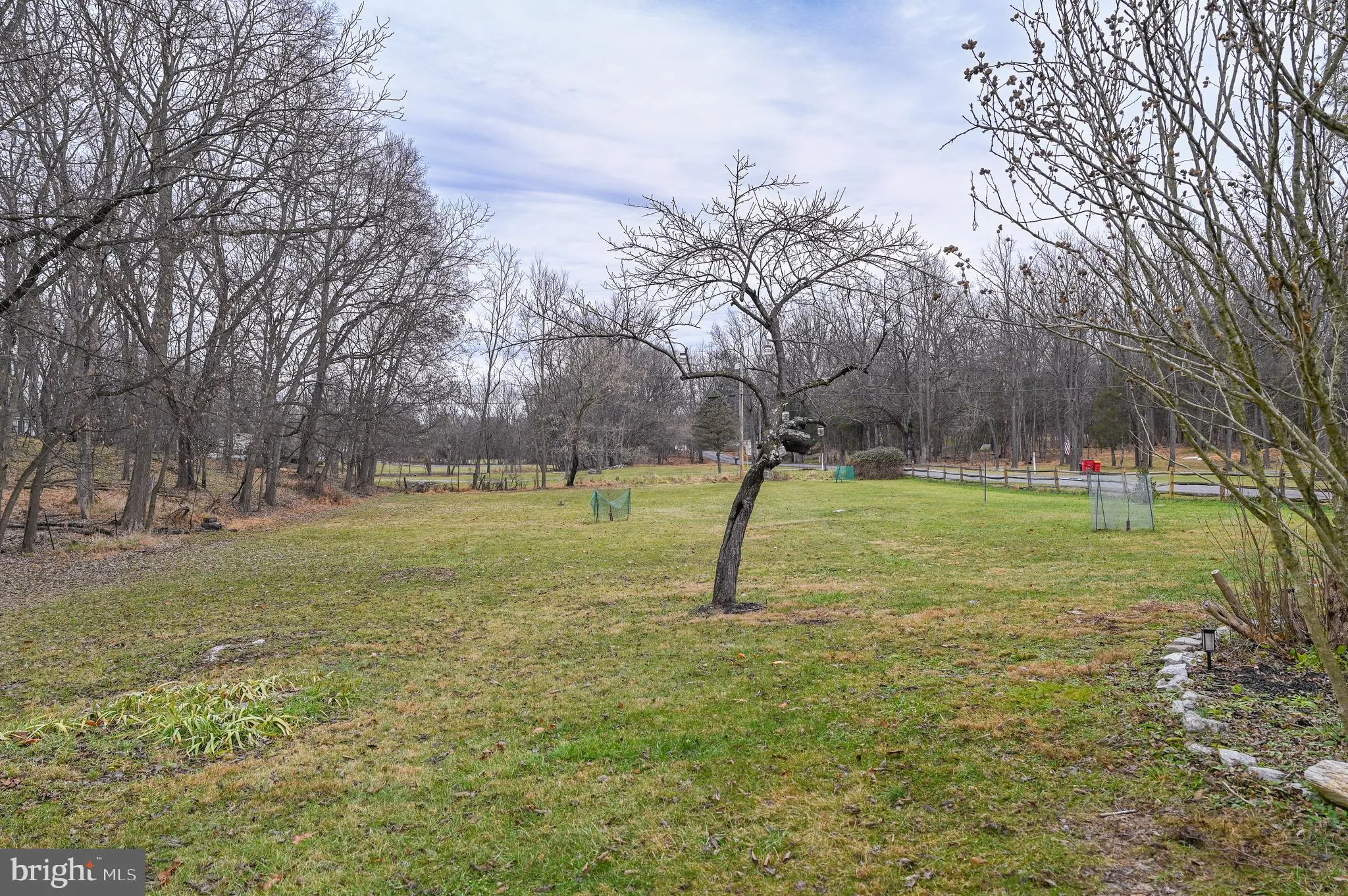 Kearneysville, West Virginia 25430, United States, 3 Bedrooms Bedrooms, ,2 BathroomsBathrooms,Residential,Pending,16513