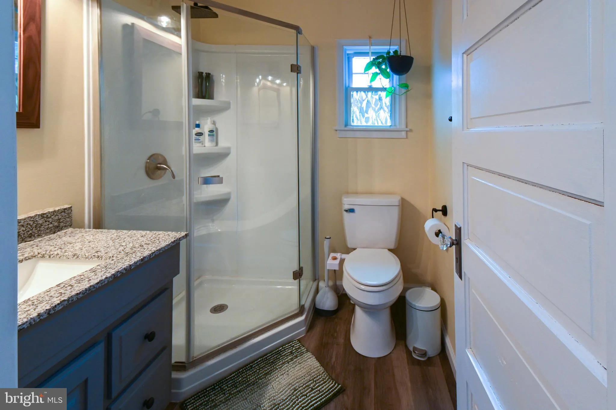 Kearneysville, West Virginia 25430, United States, 3 Bedrooms Bedrooms, ,2 BathroomsBathrooms,Residential,Pending,16513