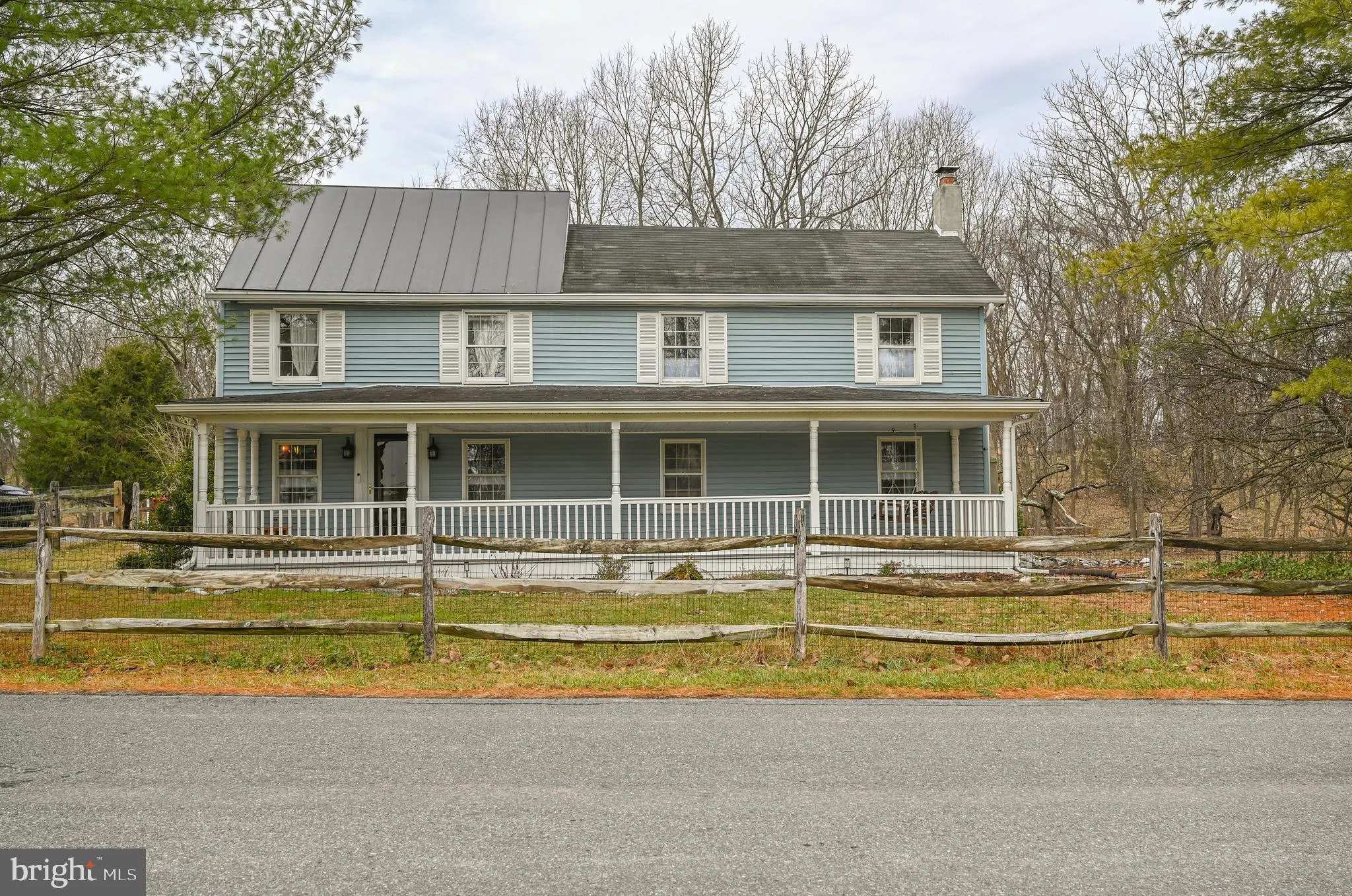 Kearneysville, West Virginia 25430, United States, 3 Bedrooms Bedrooms, ,2 BathroomsBathrooms,Residential,Pending,16513