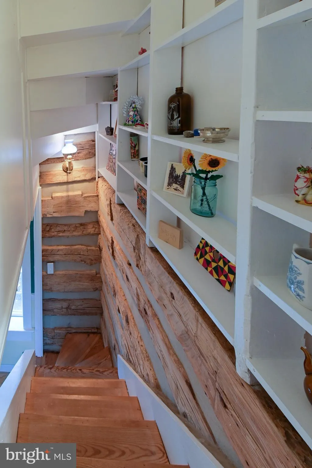 Kearneysville, West Virginia 25430, United States, 3 Bedrooms Bedrooms, ,2 BathroomsBathrooms,Residential,Pending,16513