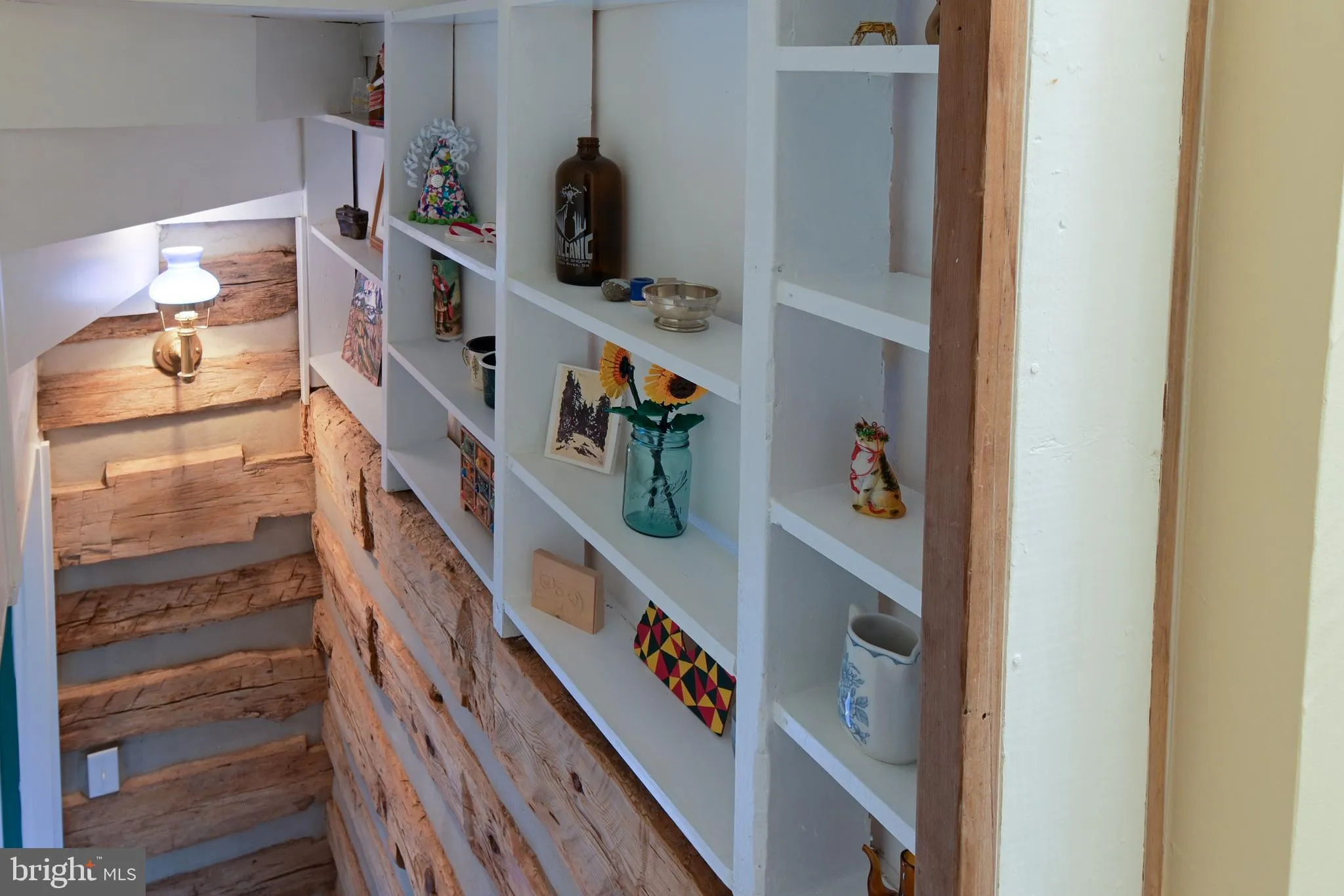 Kearneysville, West Virginia 25430, United States, 3 Bedrooms Bedrooms, ,2 BathroomsBathrooms,Residential,Pending,16513