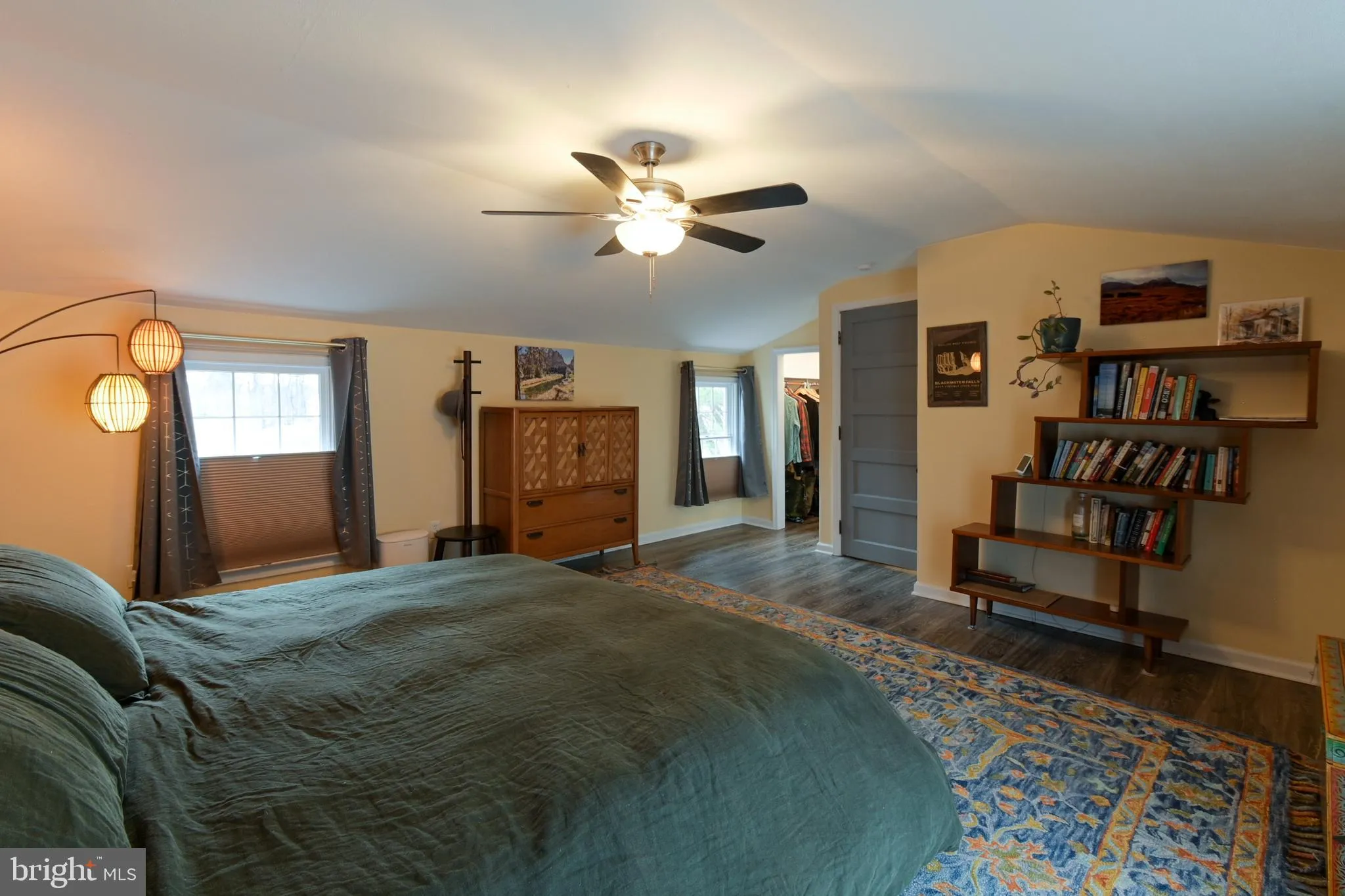 Kearneysville, West Virginia 25430, United States, 3 Bedrooms Bedrooms, ,2 BathroomsBathrooms,Residential,Pending,16513