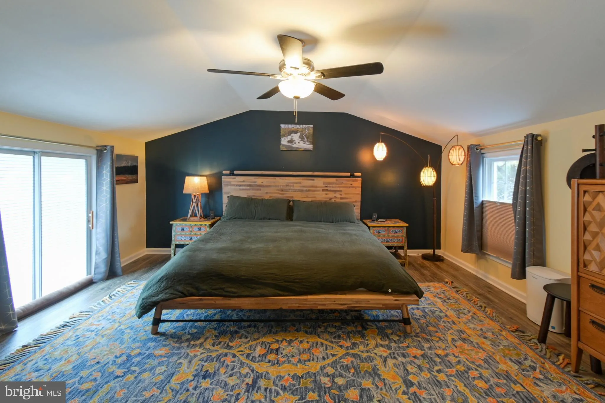 Kearneysville, West Virginia 25430, United States, 3 Bedrooms Bedrooms, ,2 BathroomsBathrooms,Residential,Pending,16513