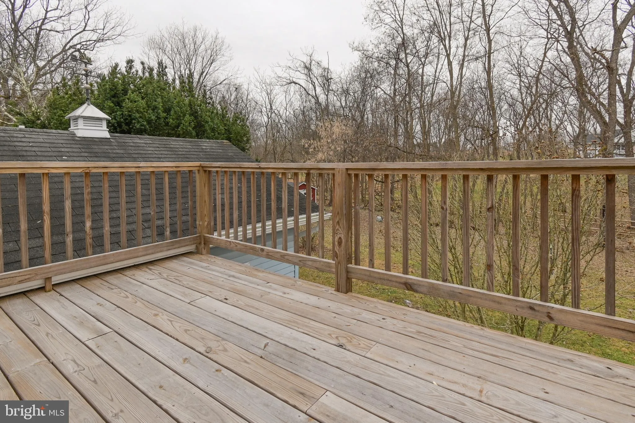 Kearneysville, West Virginia 25430, United States, 3 Bedrooms Bedrooms, ,2 BathroomsBathrooms,Residential,Pending,16513