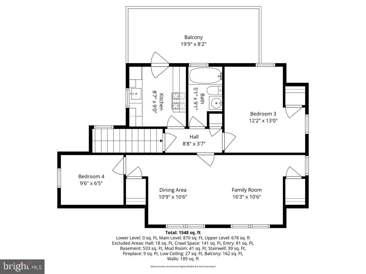 ADDISON HEIGHTS - Residential