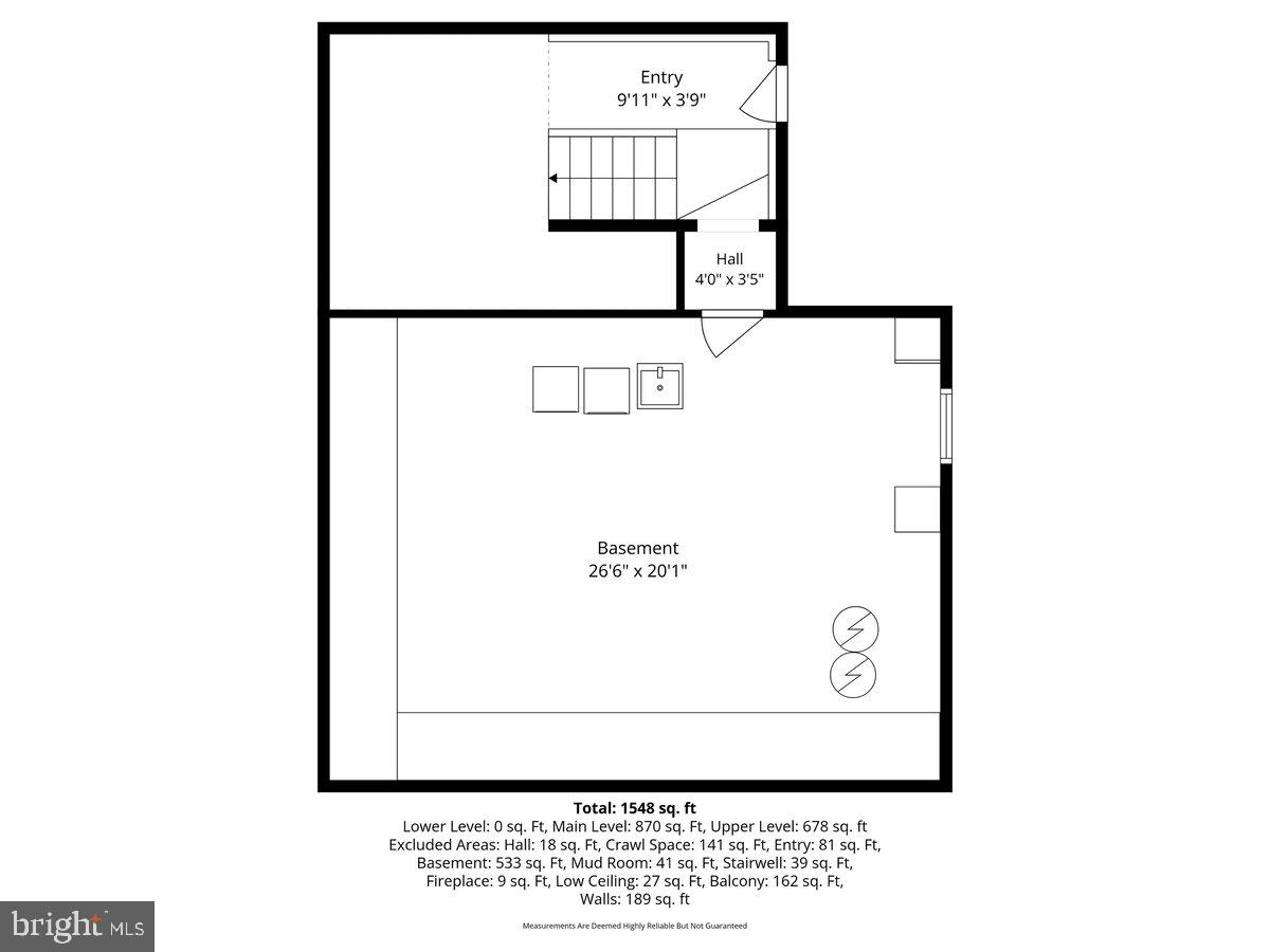 ADDISON HEIGHTS - Residential