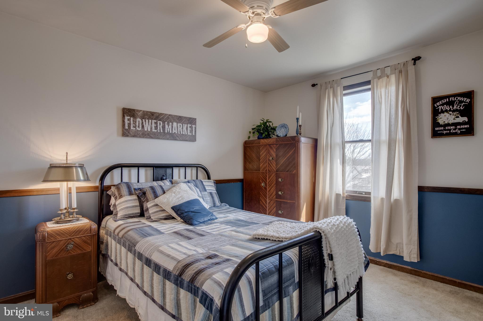 EDEN FARMS - Residential