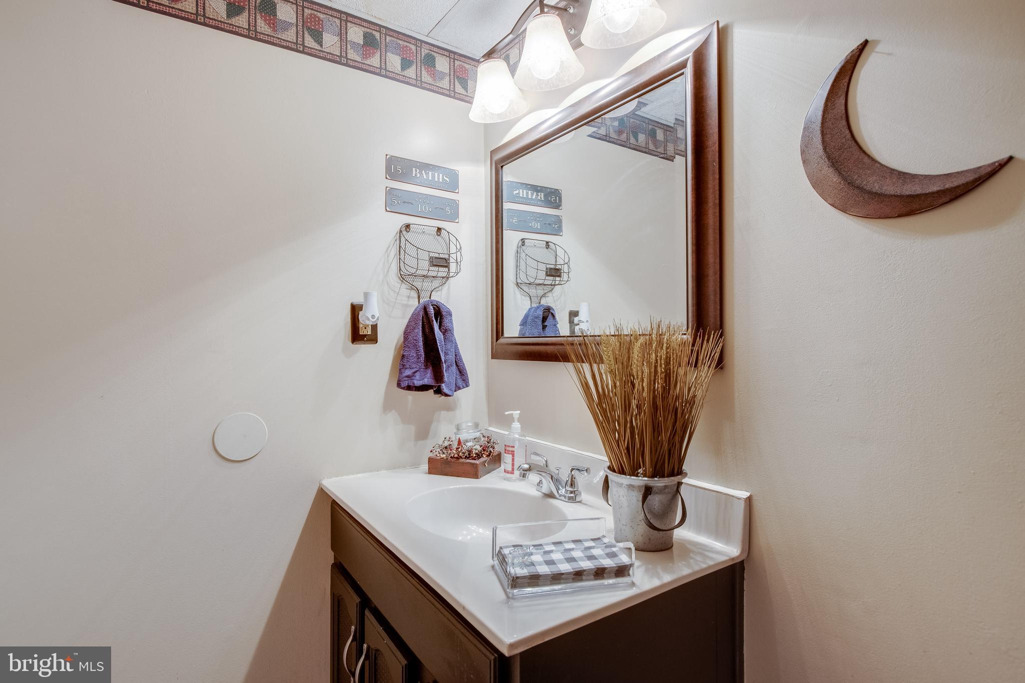 EDEN FARMS - Residential