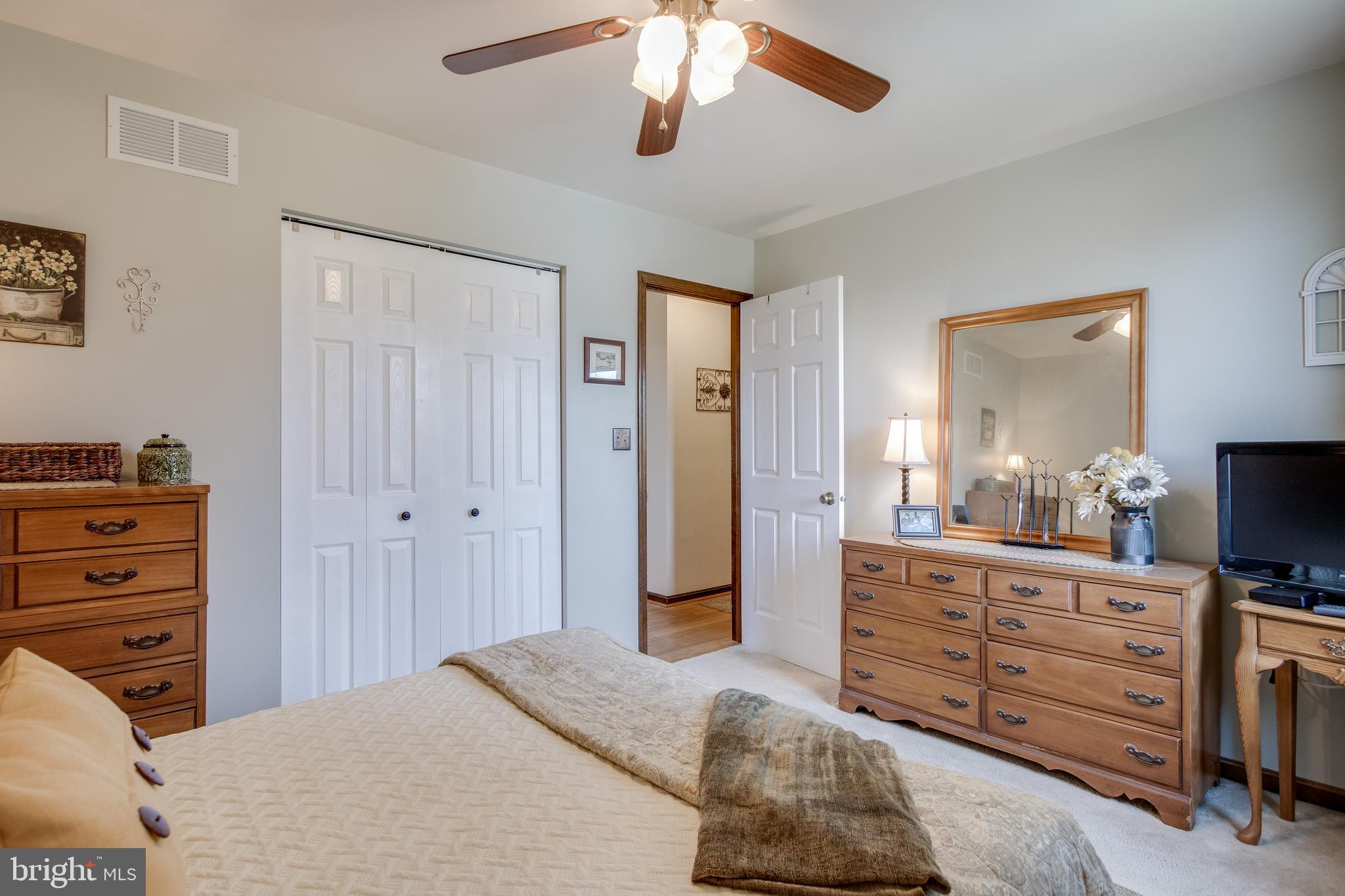 EDEN FARMS - Residential